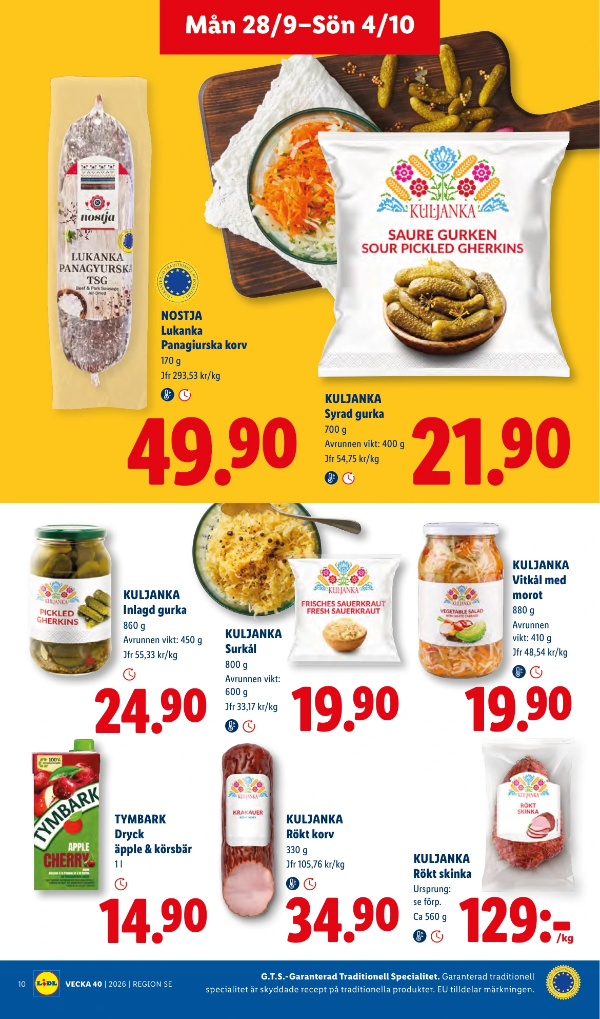 Flyer page 11