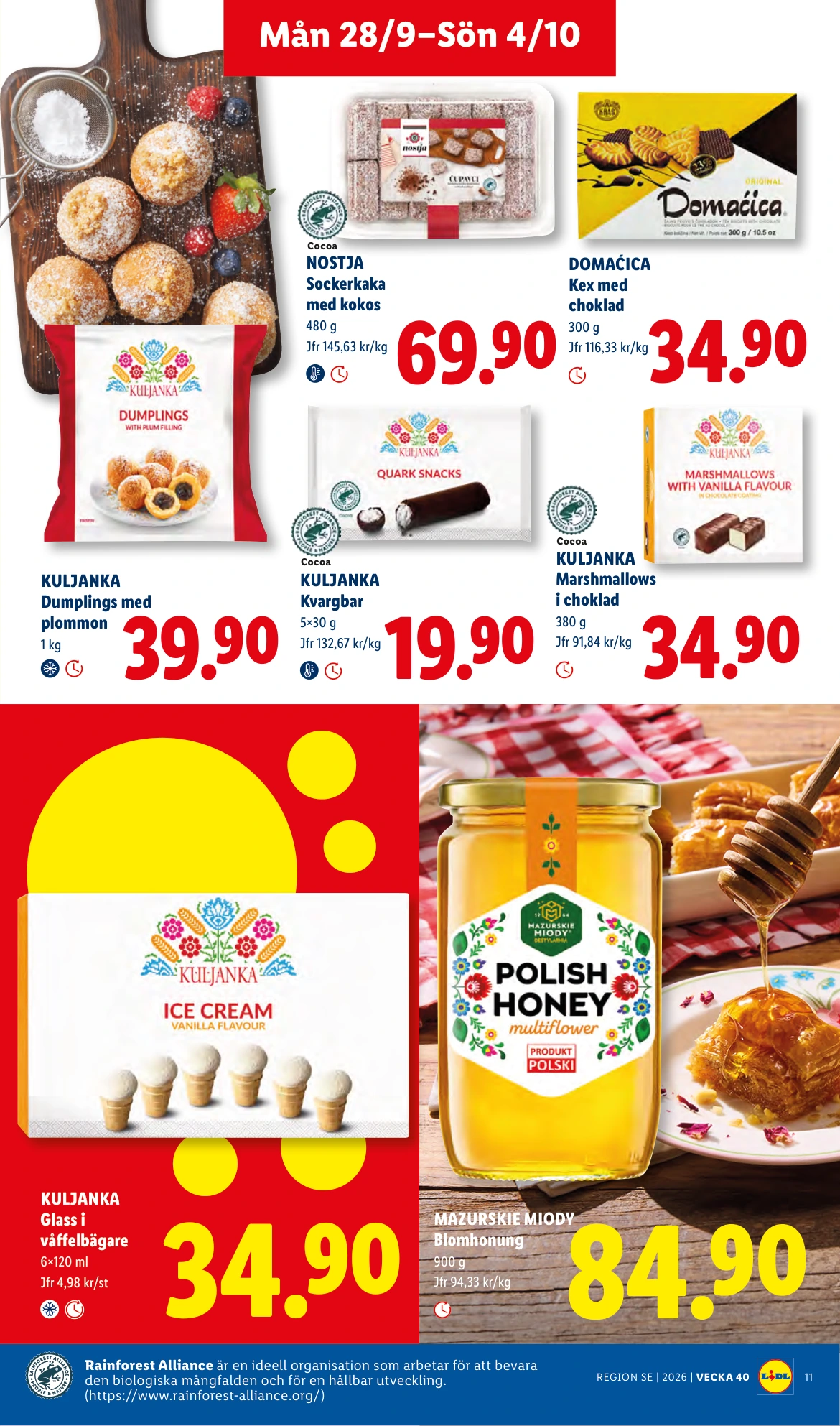 Flyer page 12