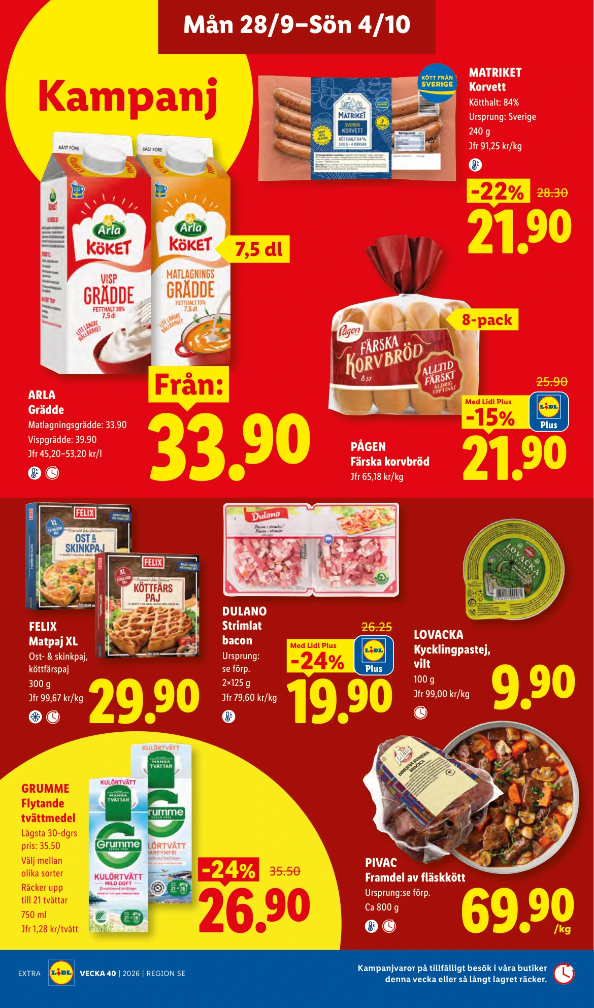 Flyer page 14