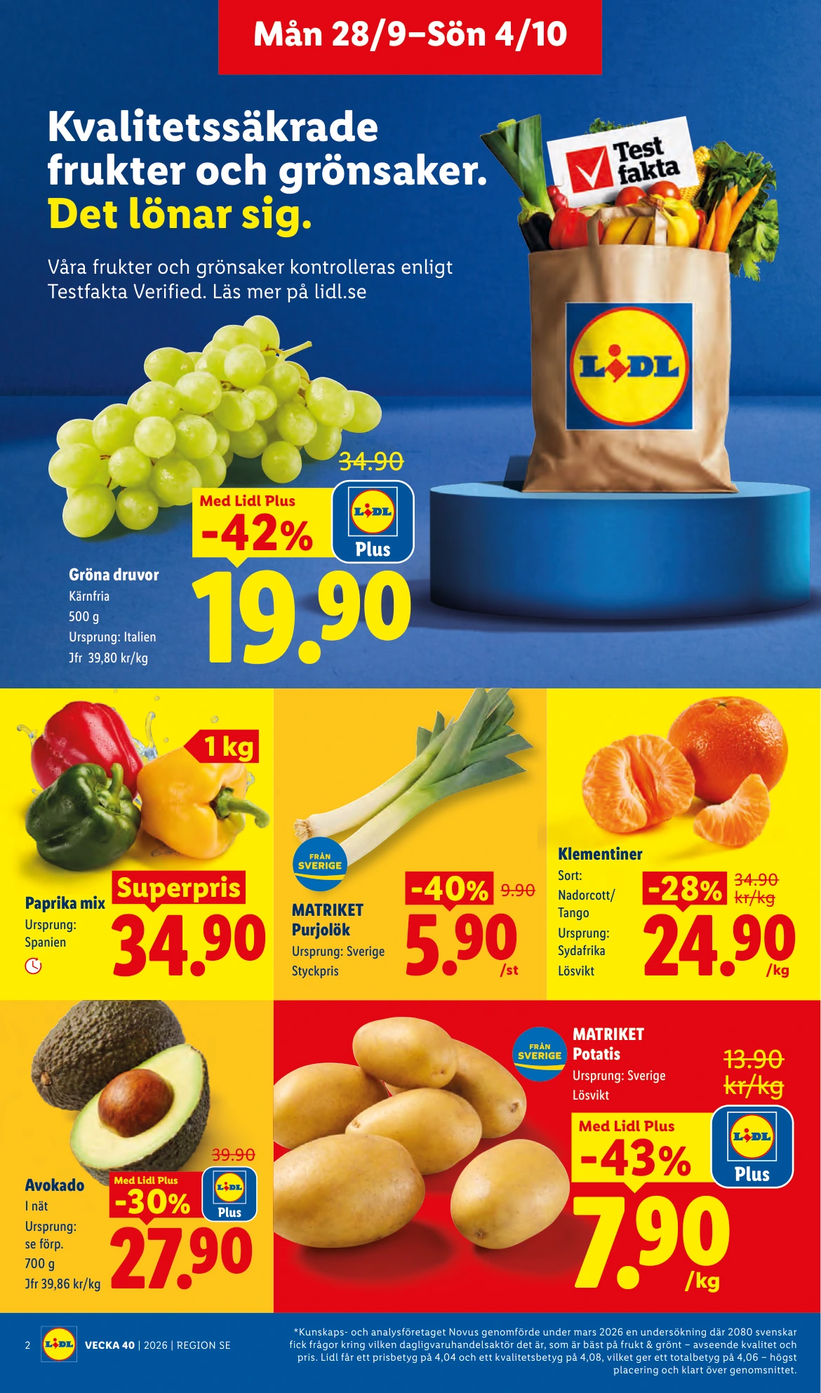 Flyer page 2