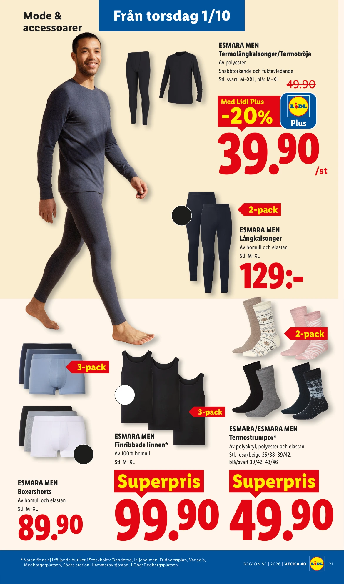 Flyer page 24