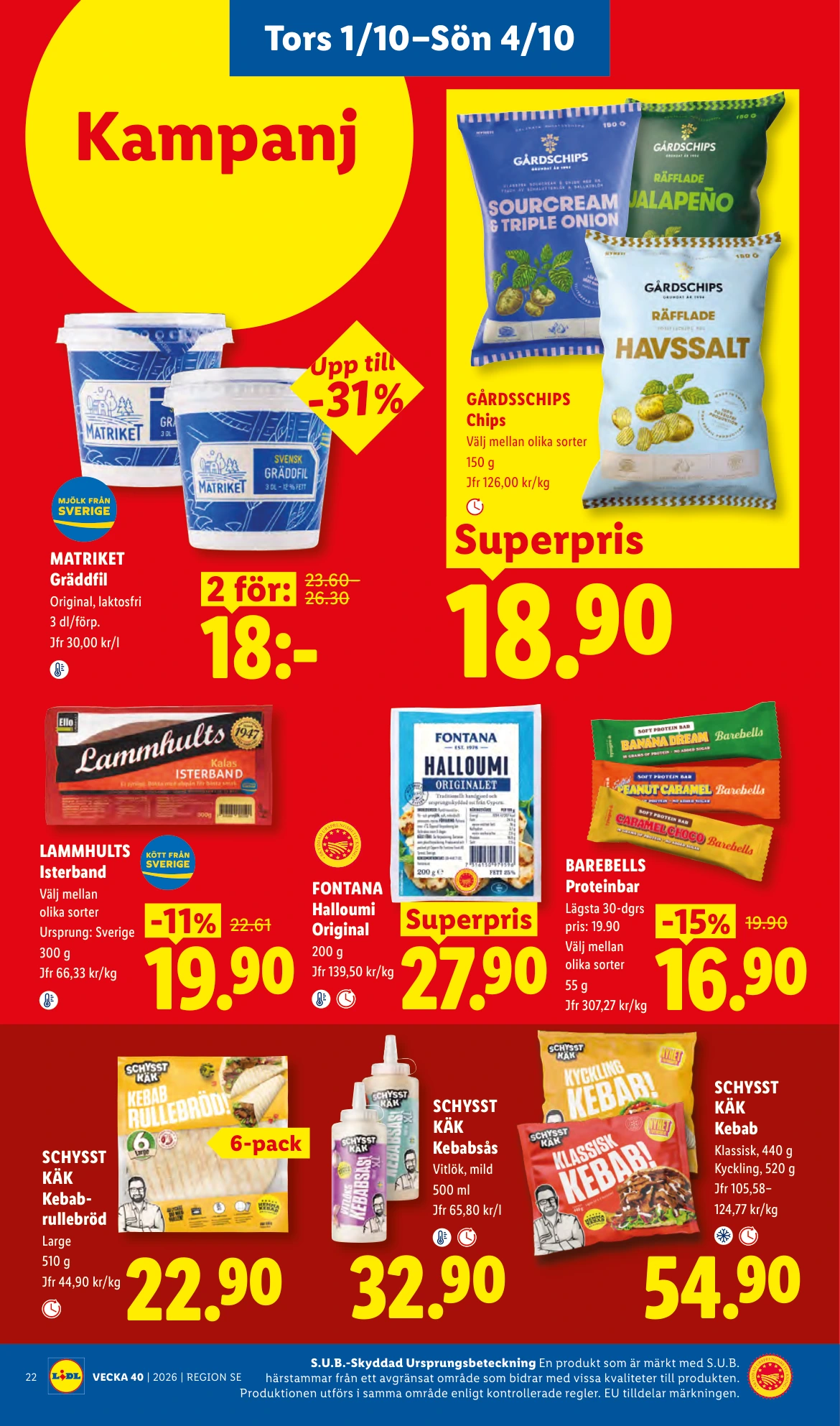 Flyer page 25