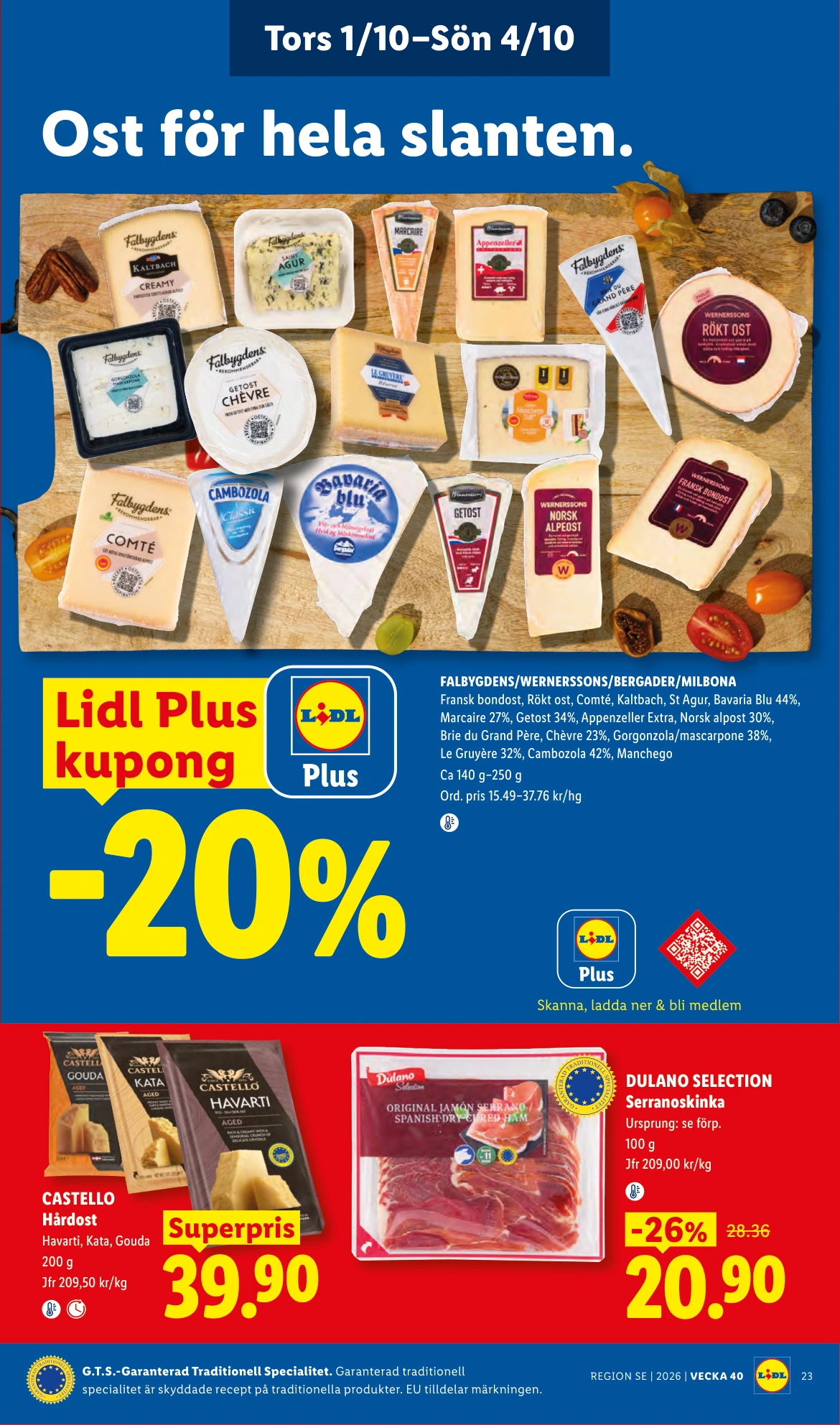 Flyer page 26