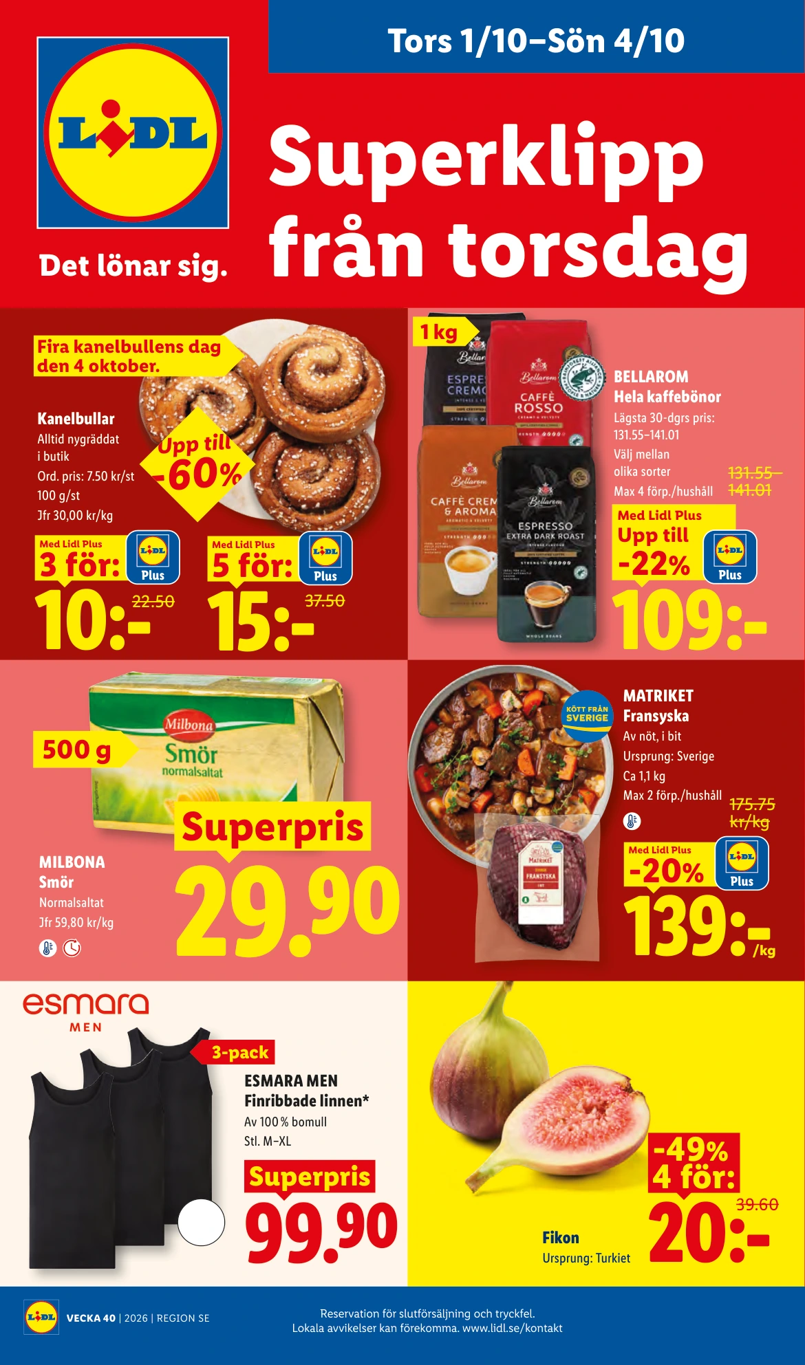Flyer page 27