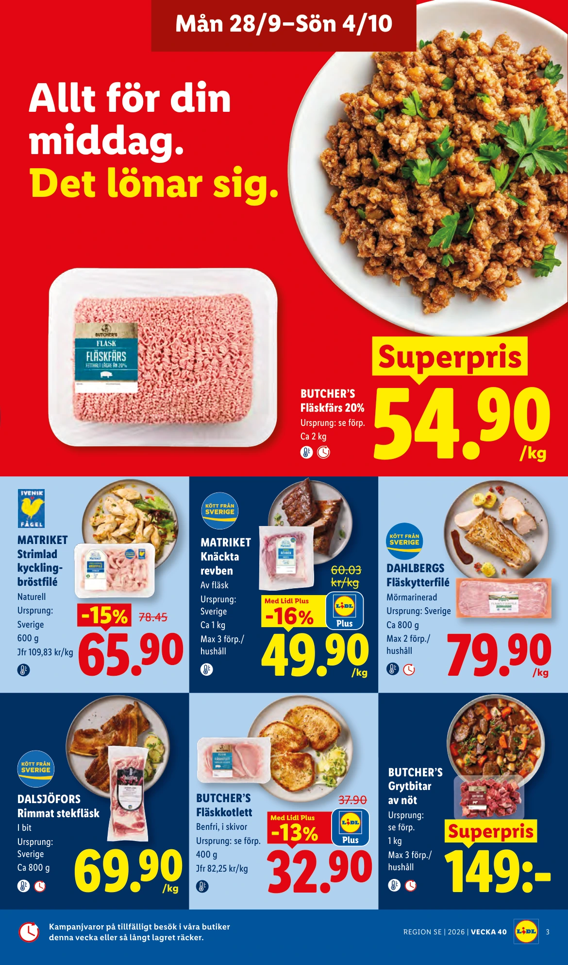 Flyer page 3