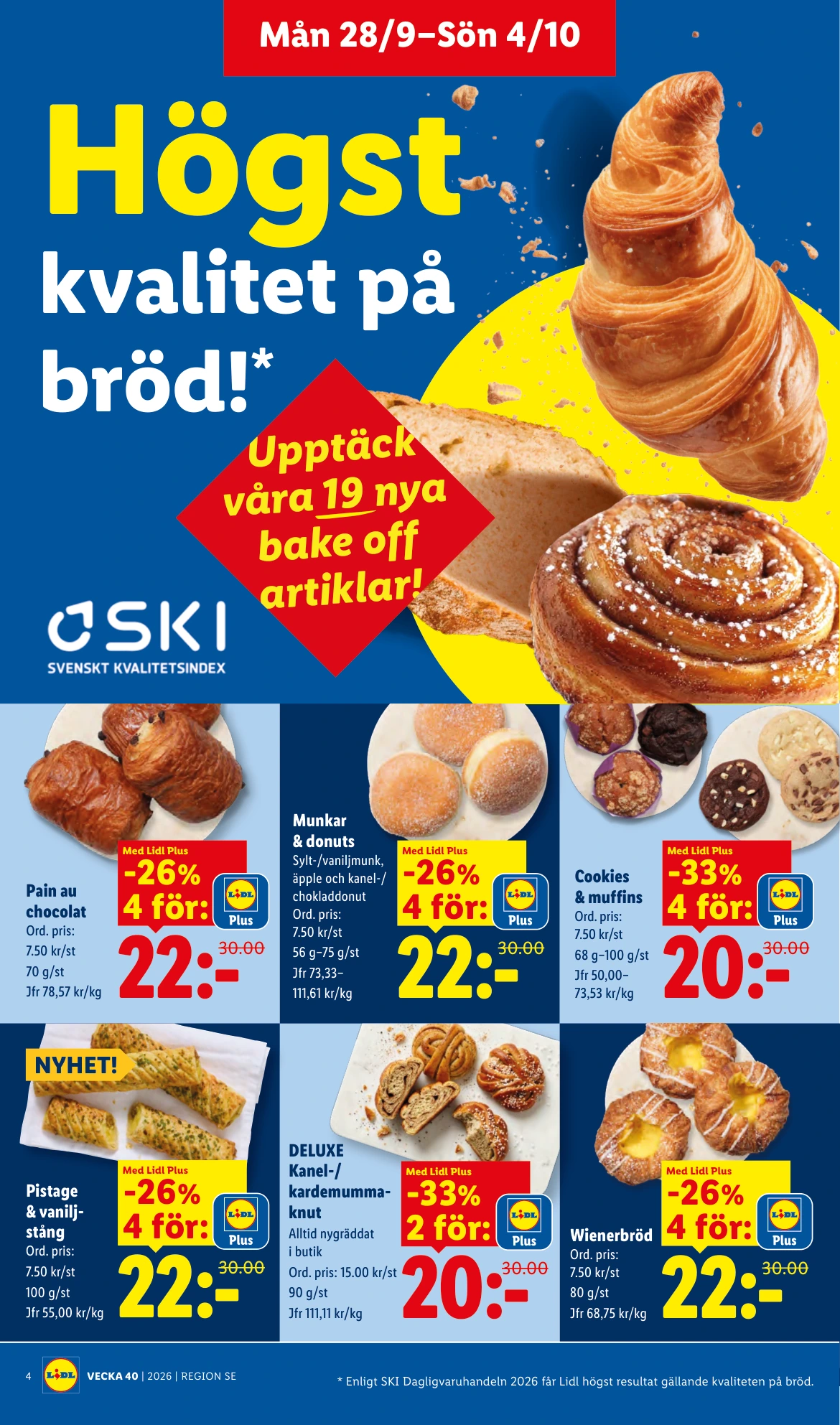 Flyer page 4