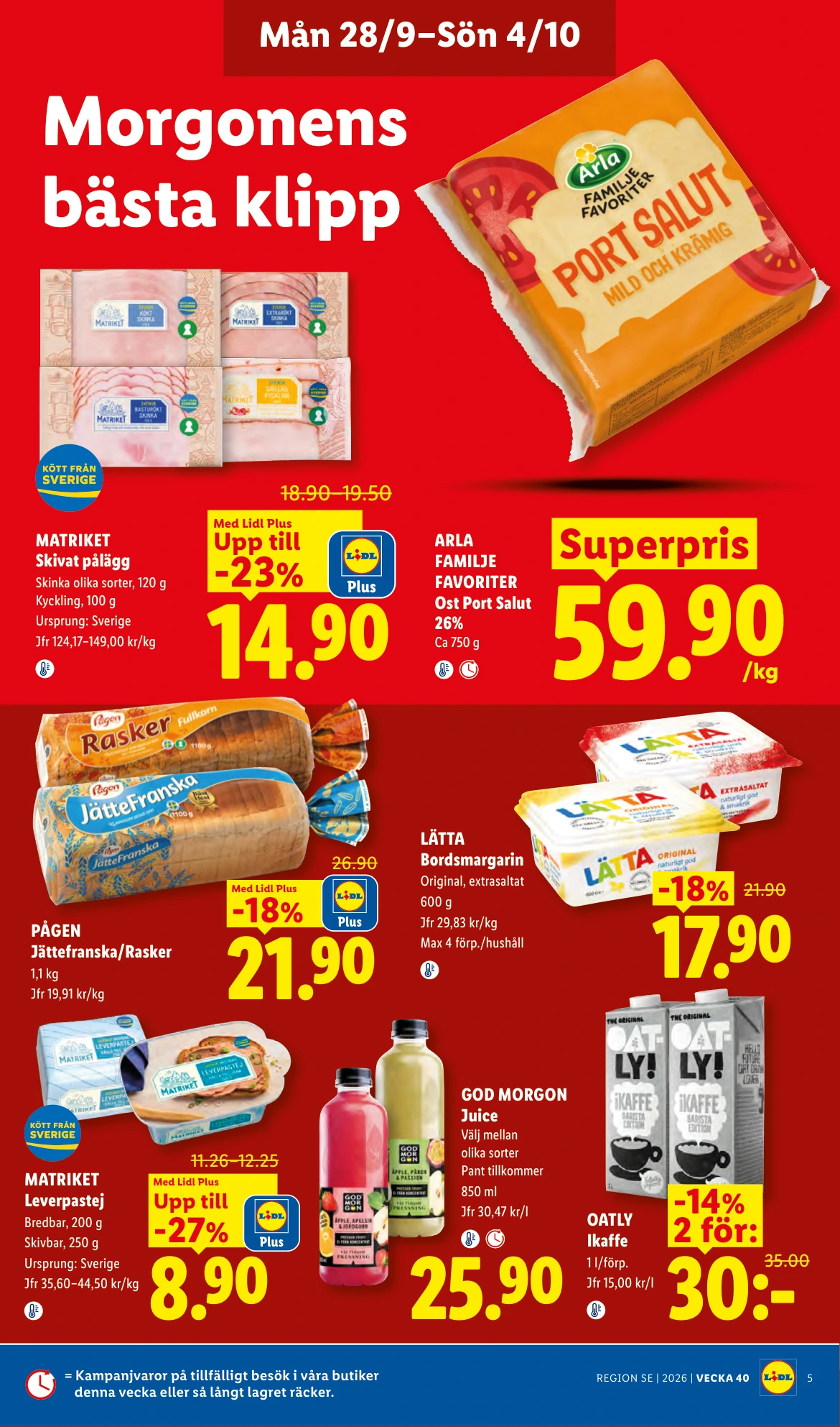 Flyer page 6