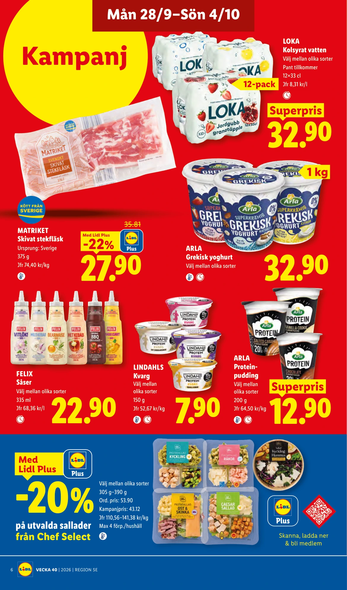 Flyer page 7