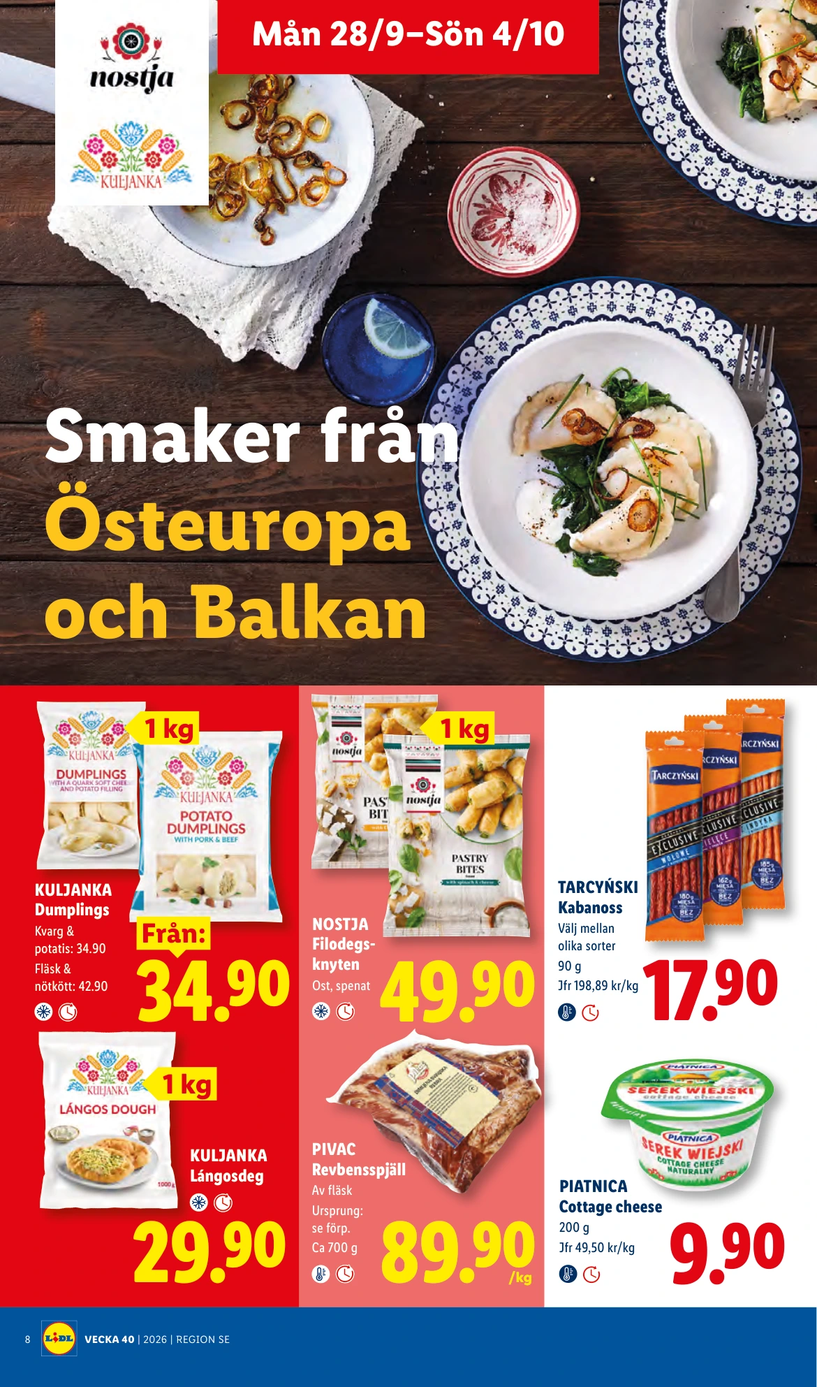 Flyer page 9