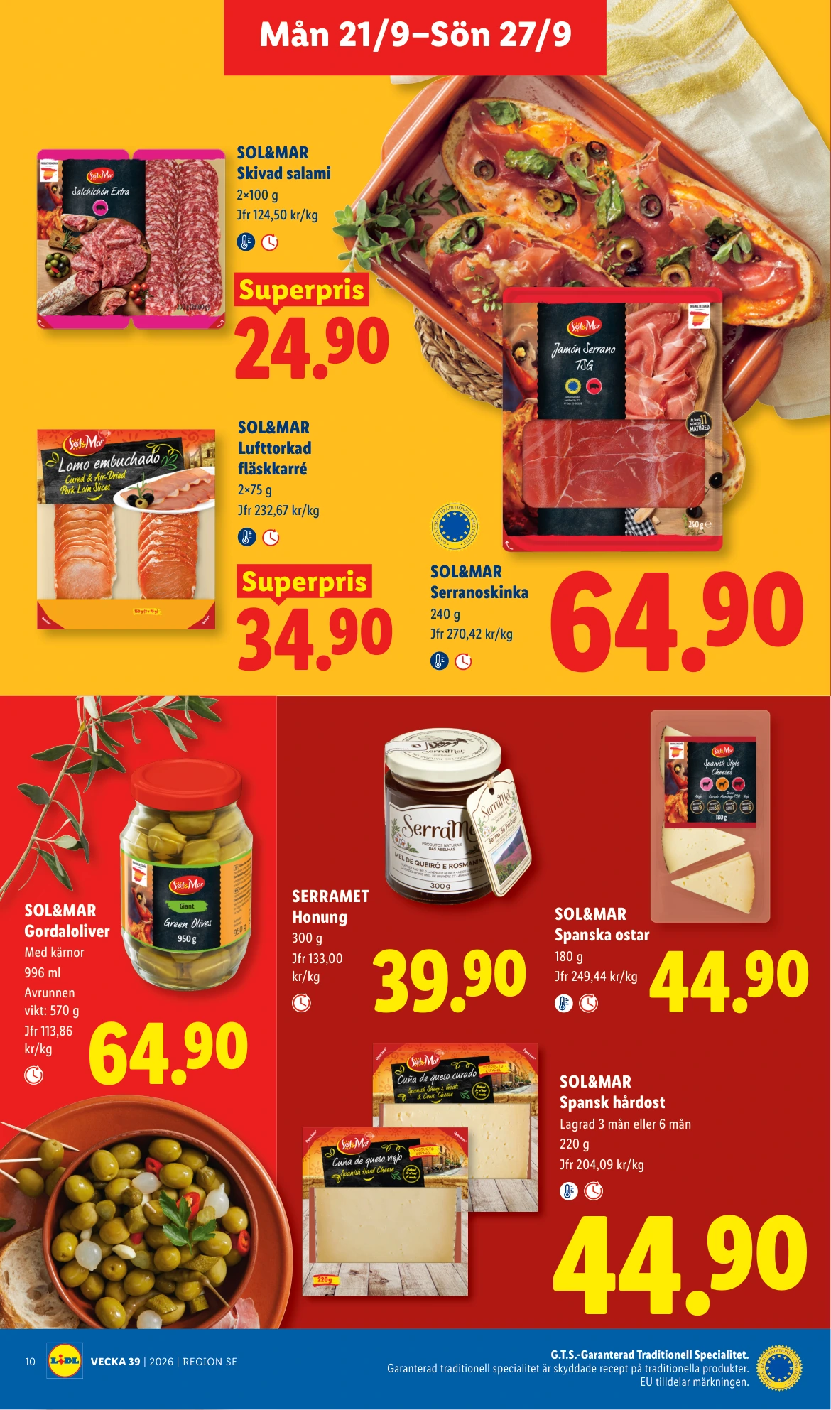 Flyer page 11