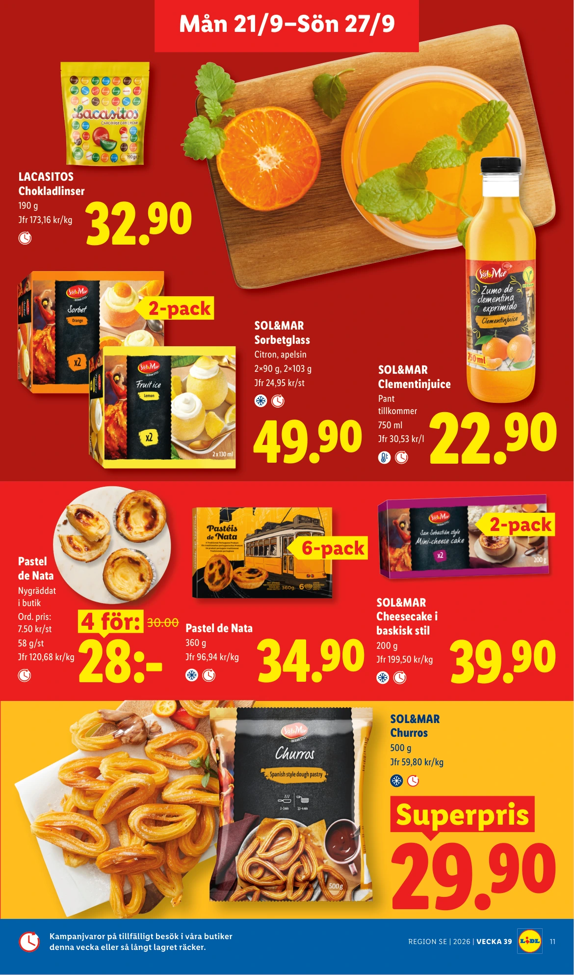 Flyer page 12
