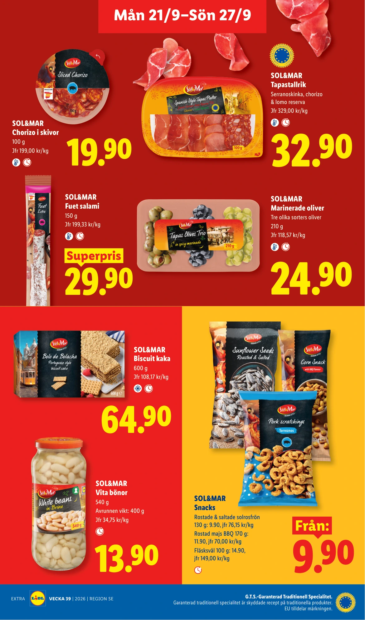 Flyer page 13