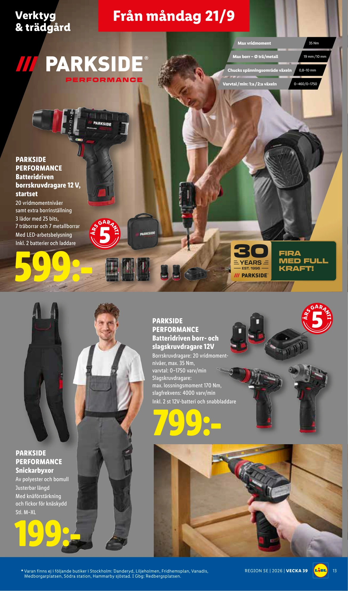 Flyer page 16