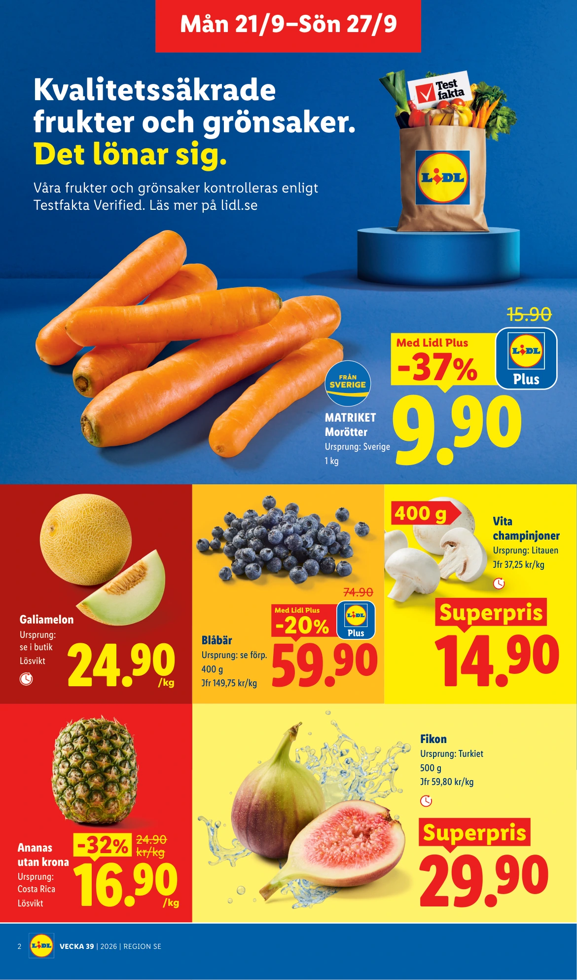 Flyer page 2