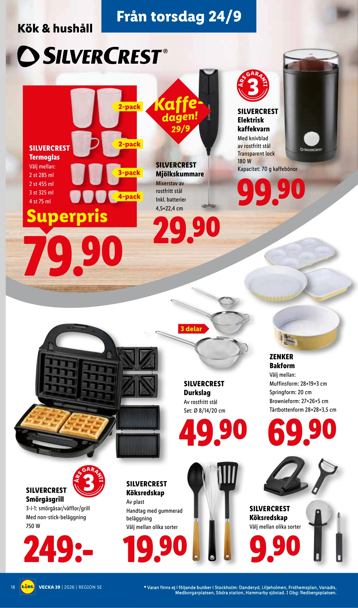 Flyer page 21