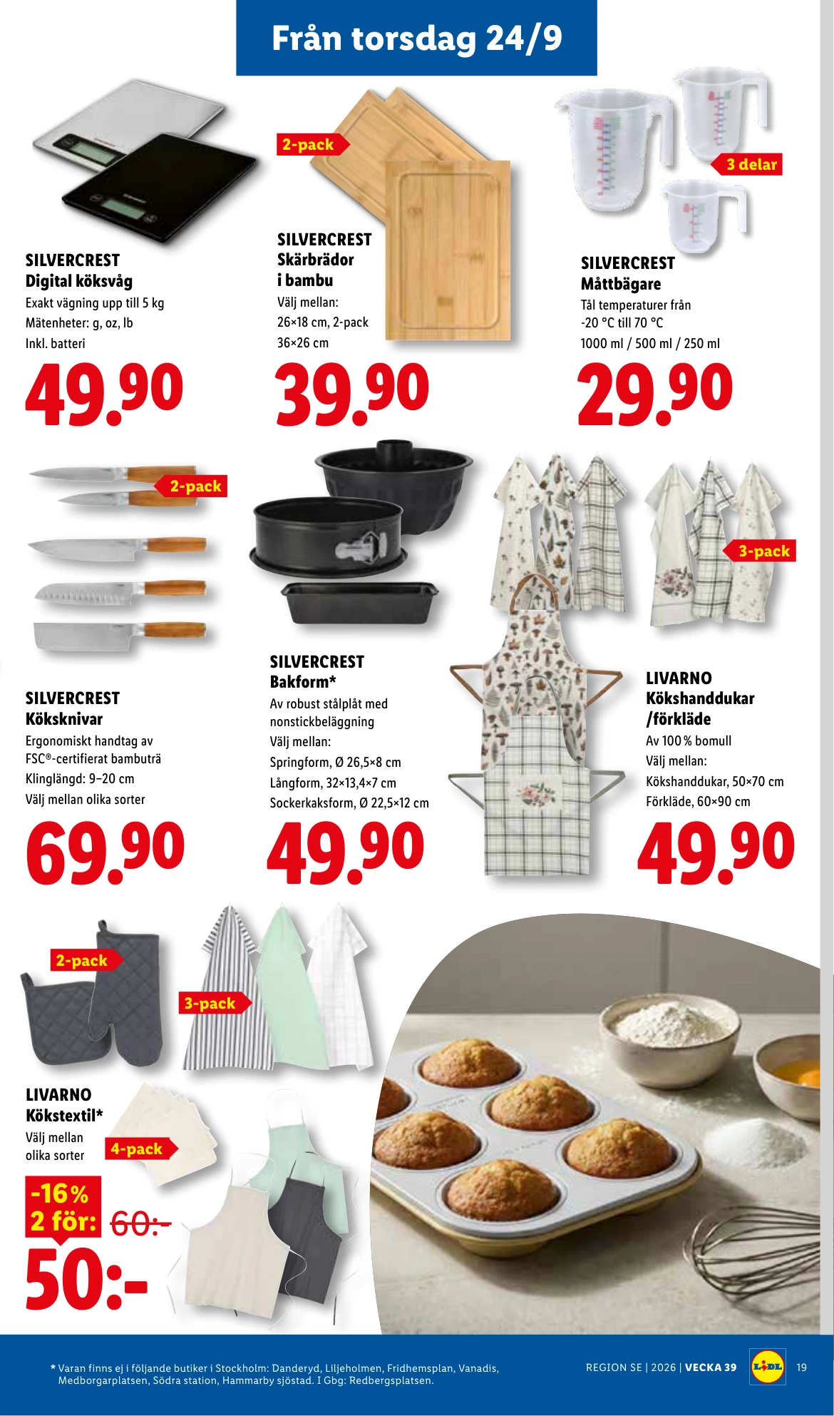 Flyer page 22
