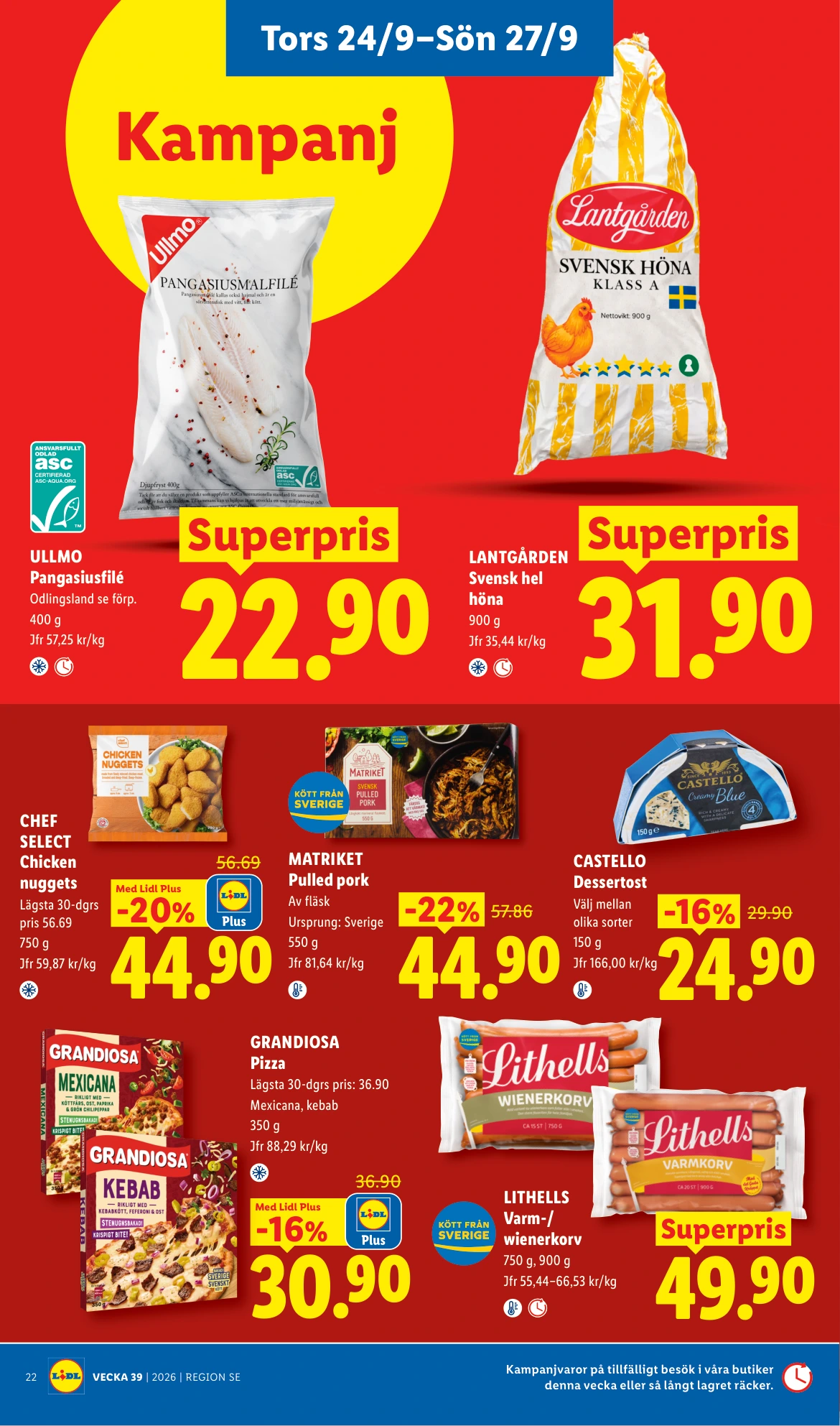 Flyer page 25