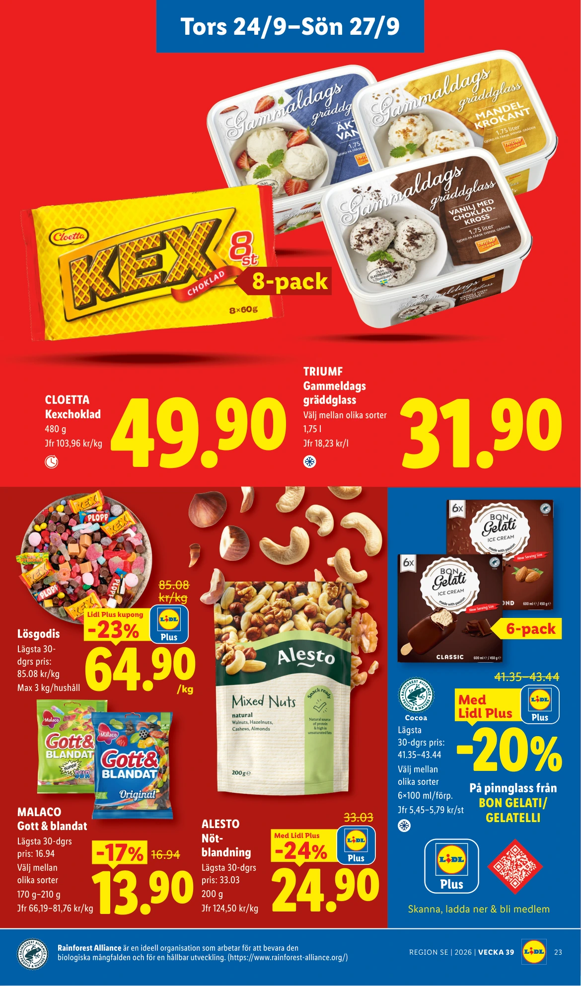 Flyer page 26