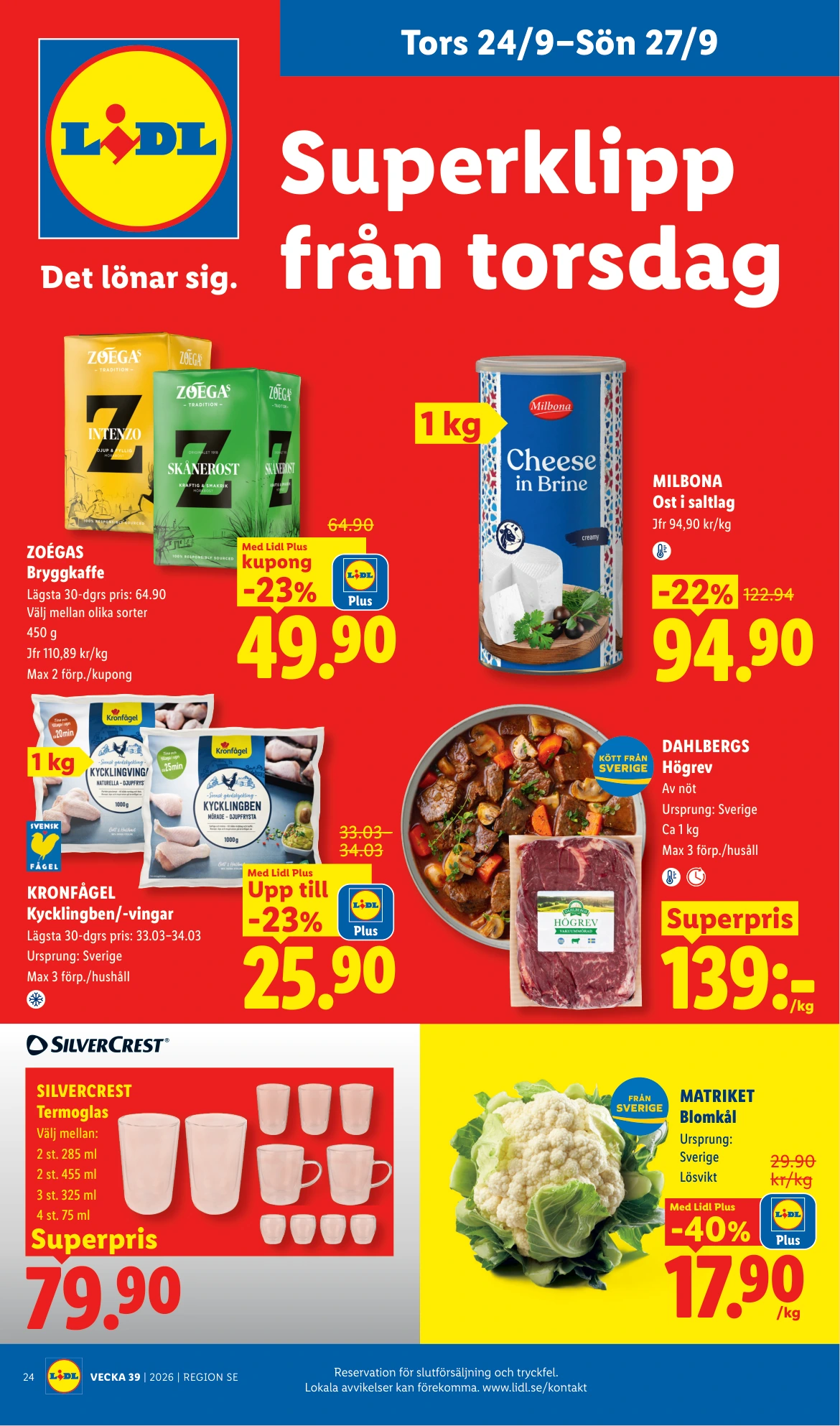 Flyer page 27