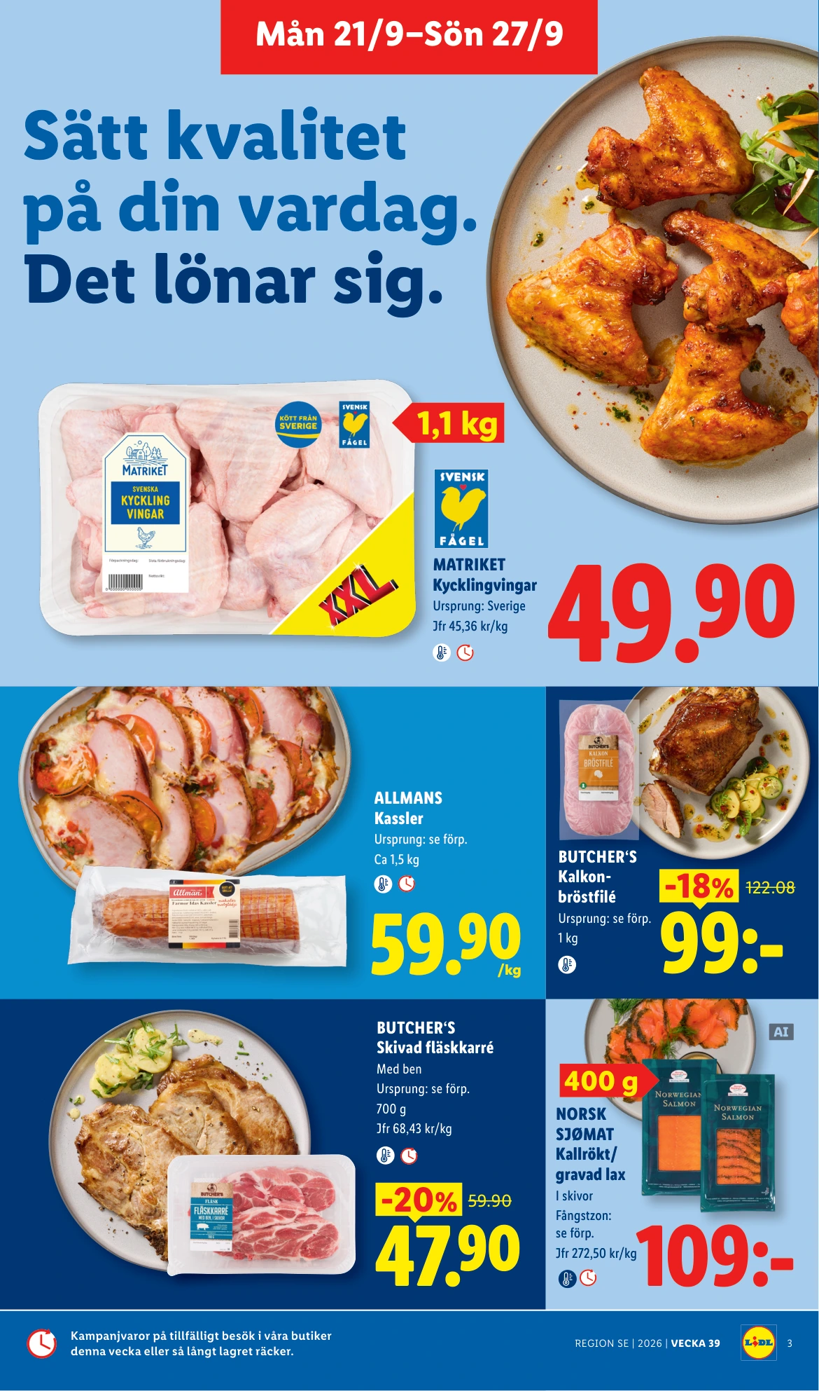 Flyer page 3