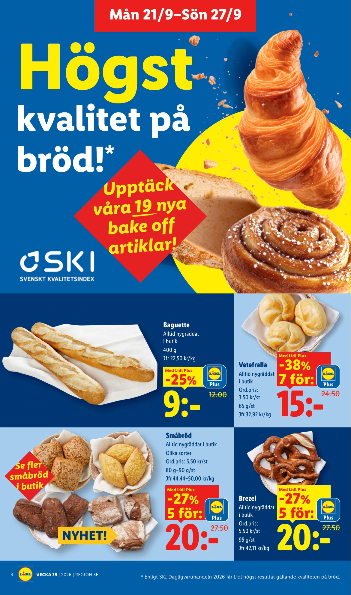 Flyer page 4