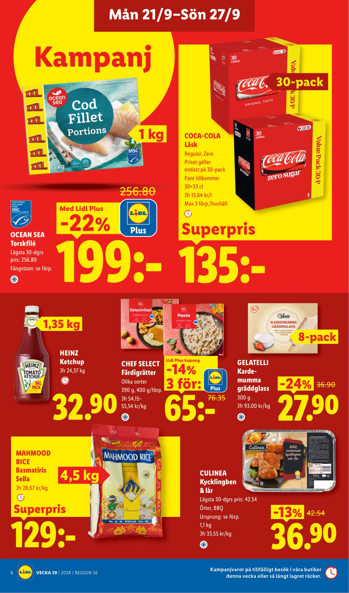 Flyer page 7