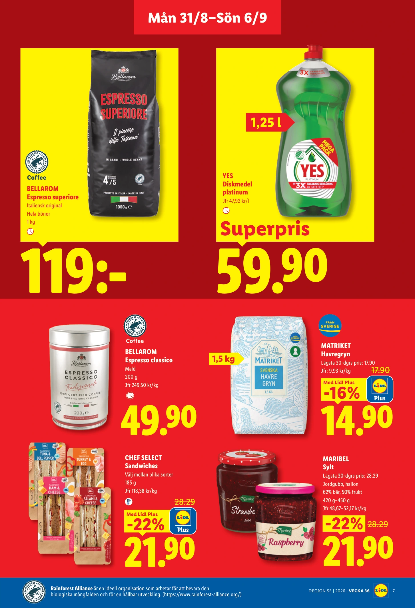 Flyer page 7