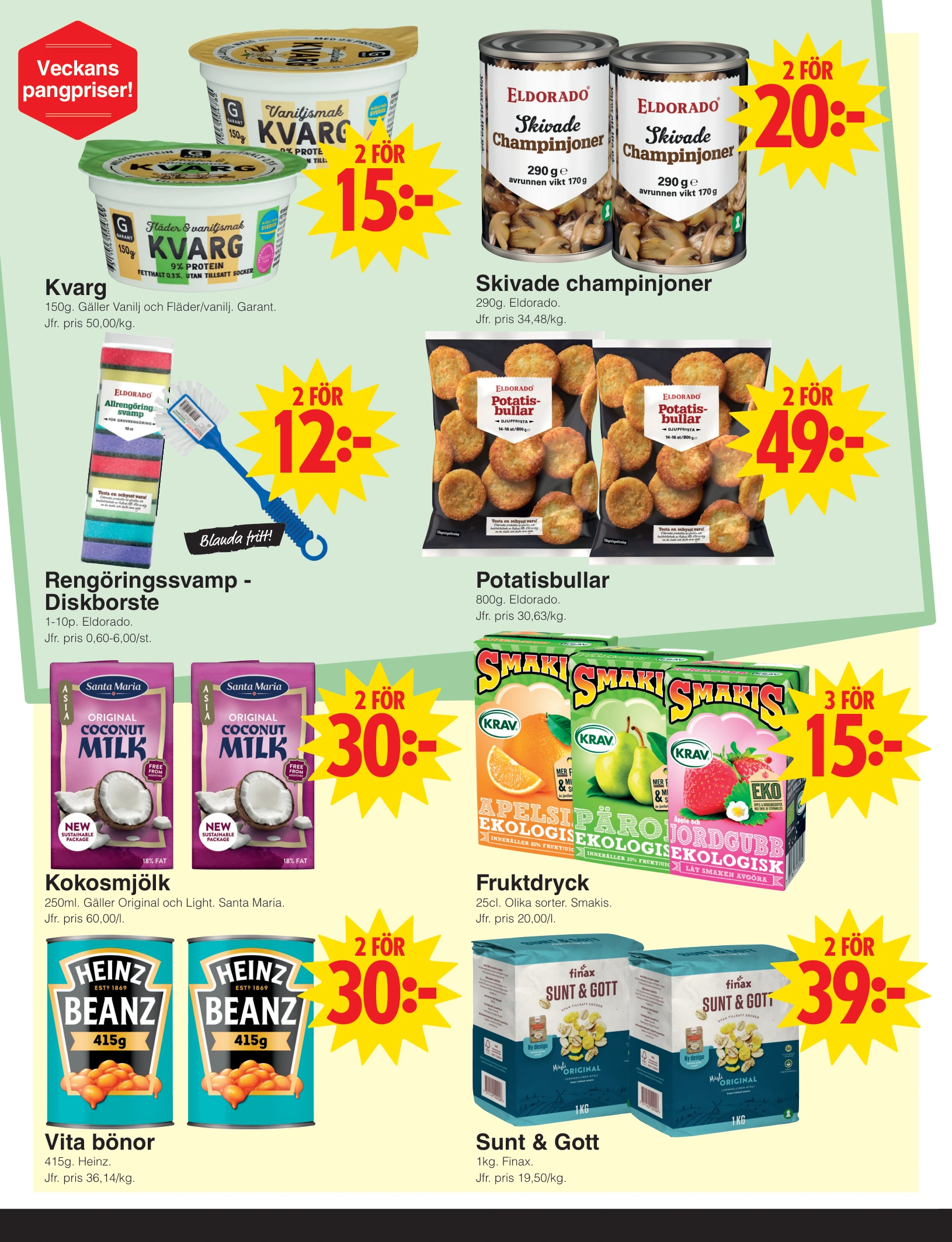 Flyer page 2