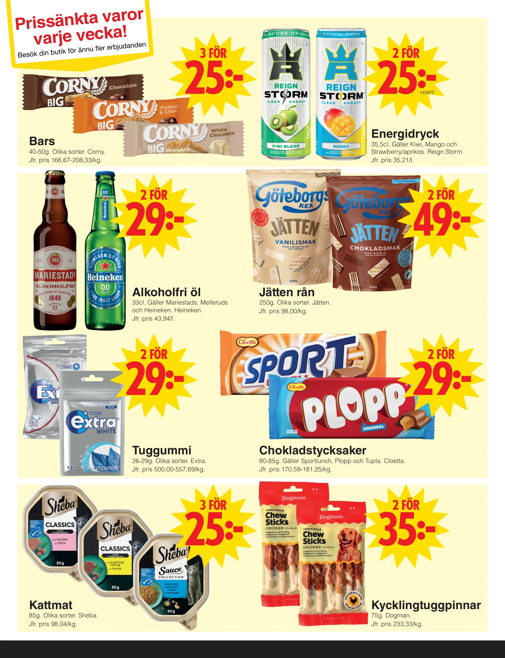 Flyer page 3