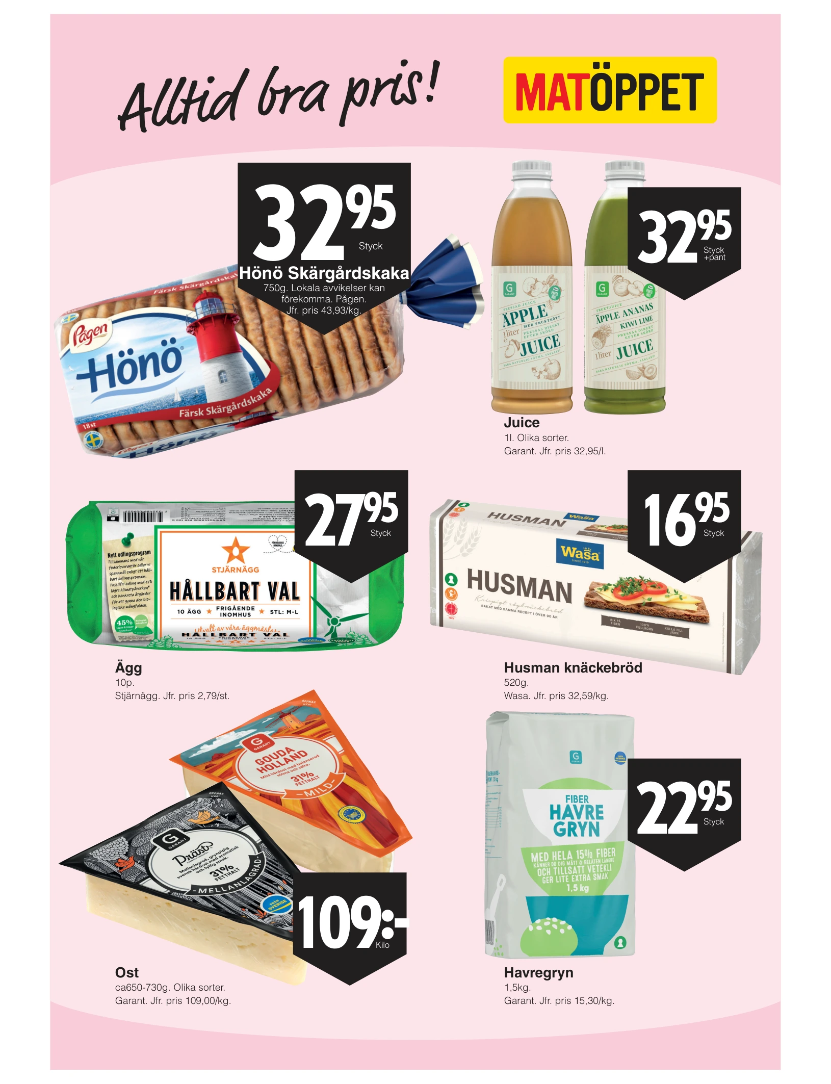 Flyer page 3
