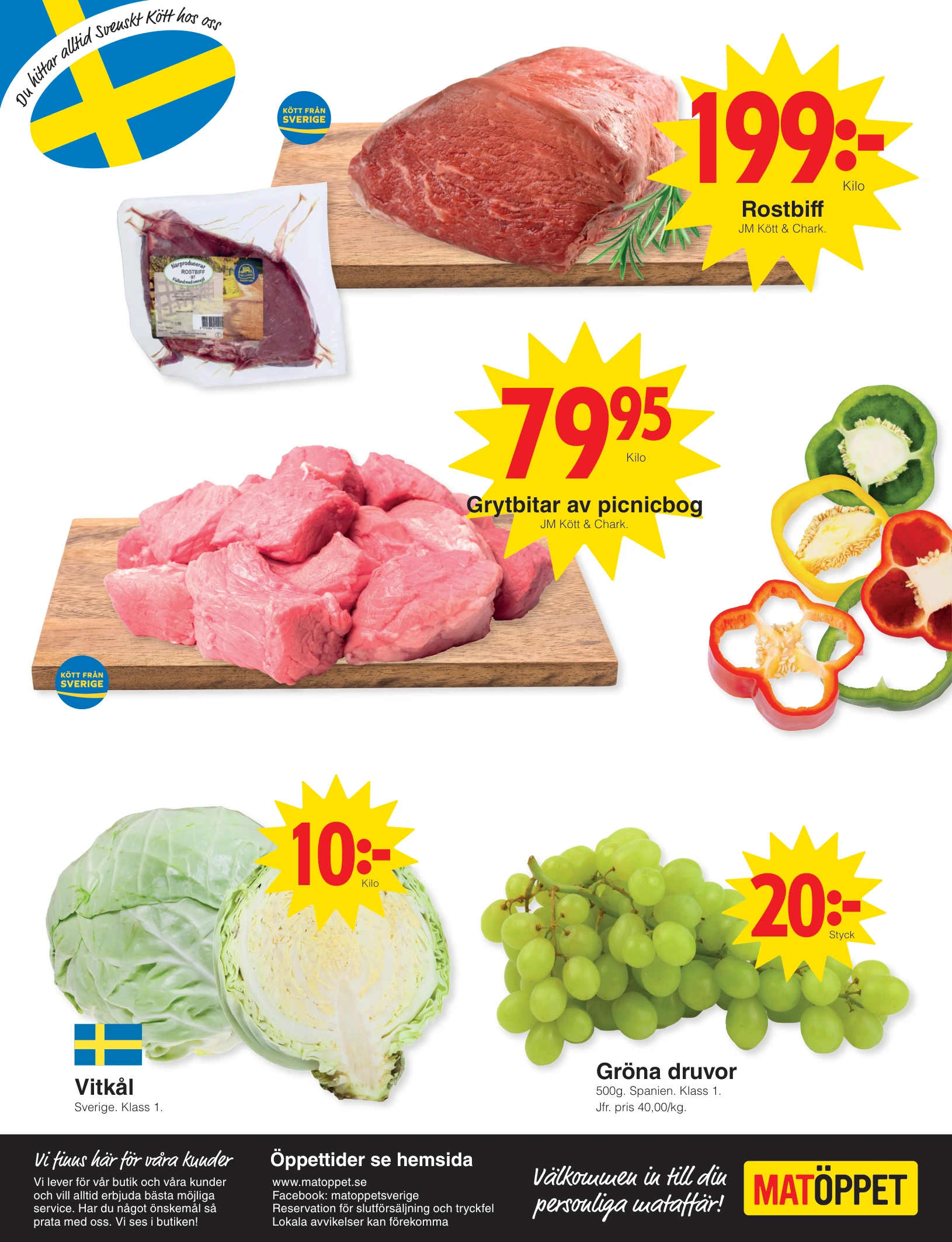 Flyer page 5