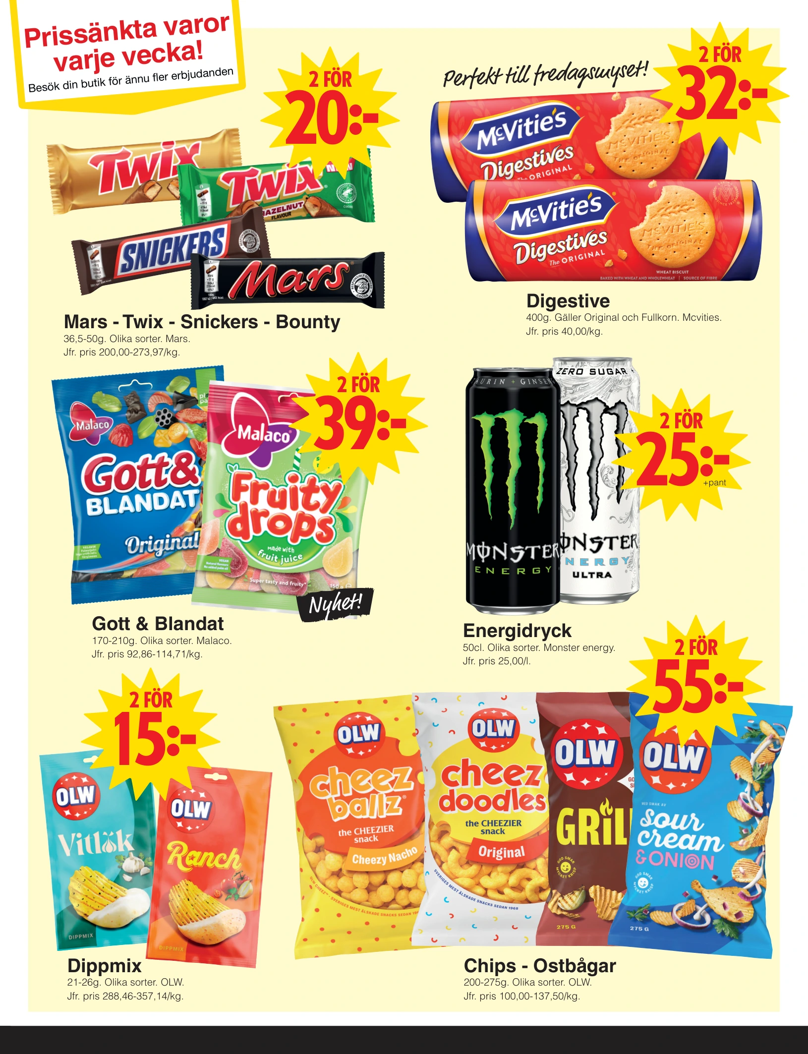 Flyer page 3