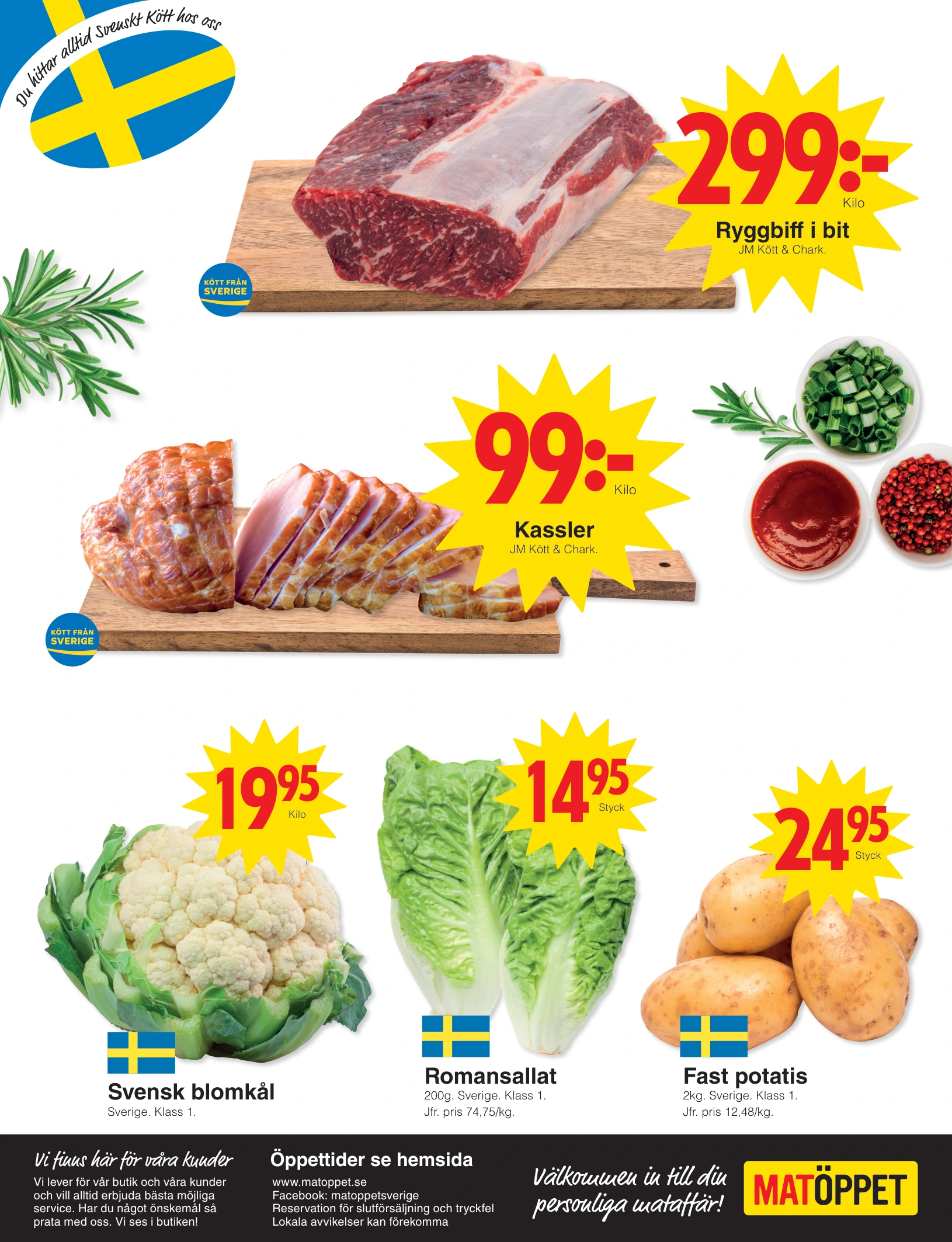 Flyer page 4