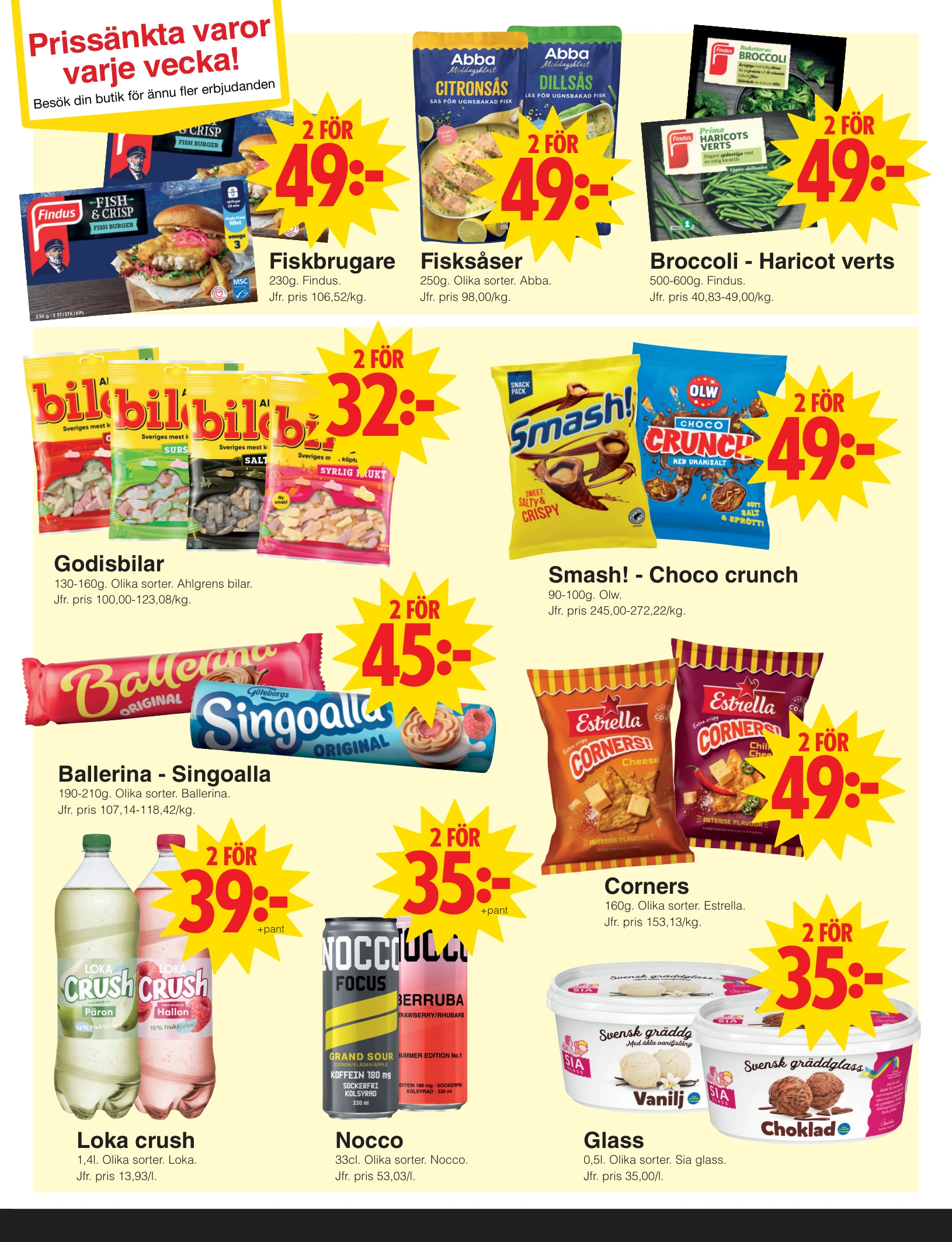 Flyer page 3