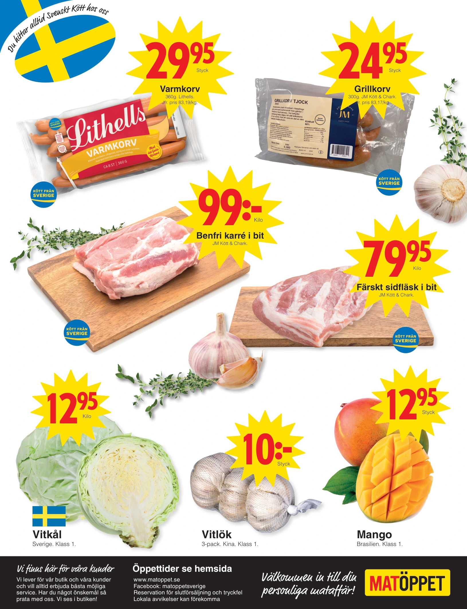 Flyer page 4