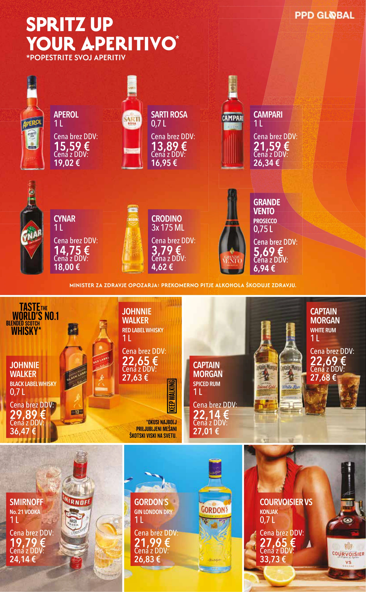 Flyer page 11