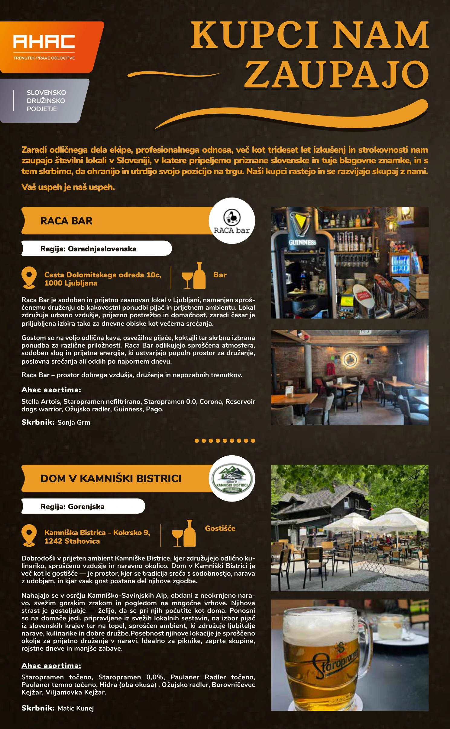 Flyer page 12