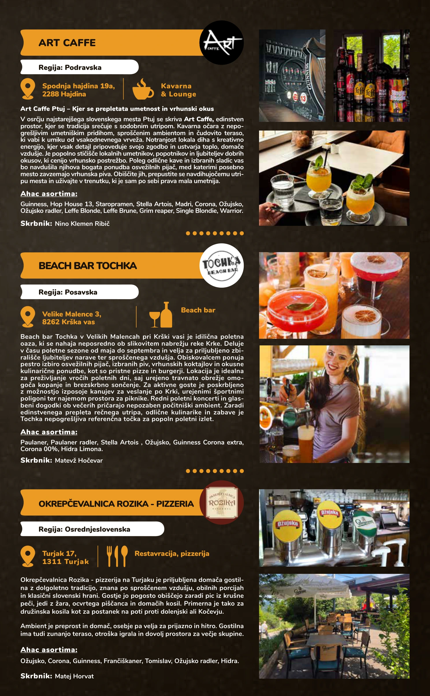 Flyer page 13