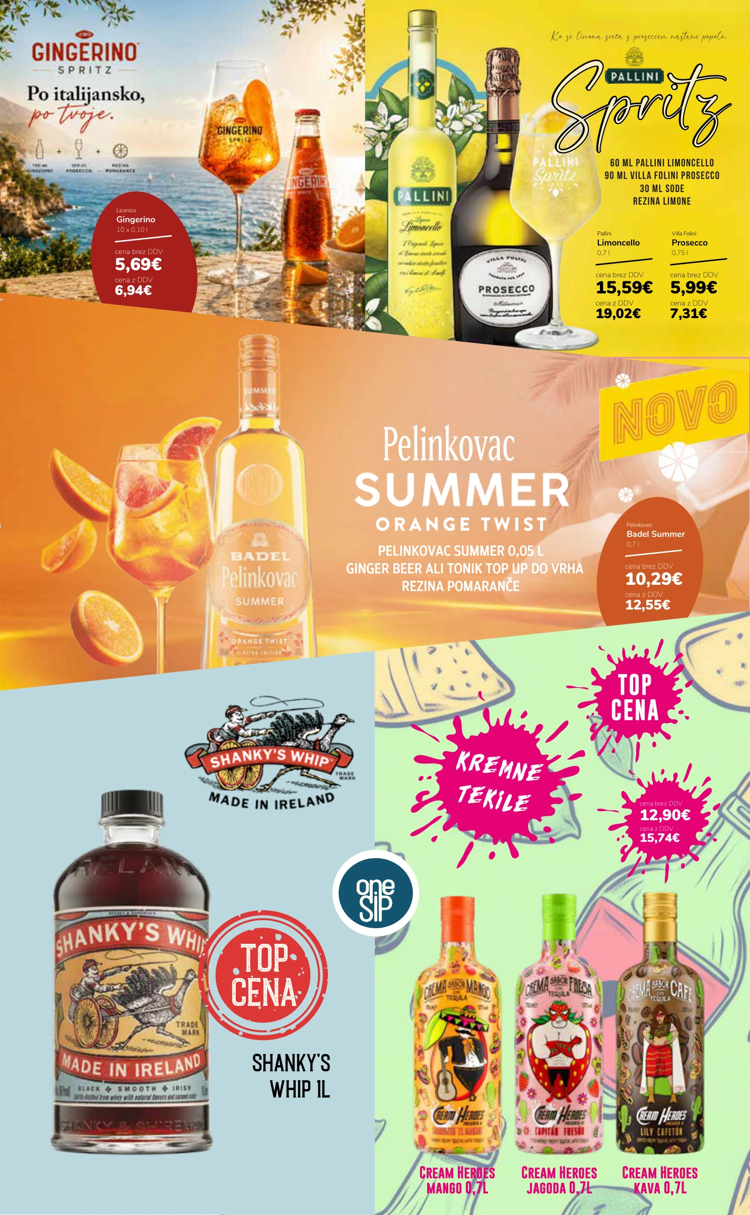 Flyer page 14