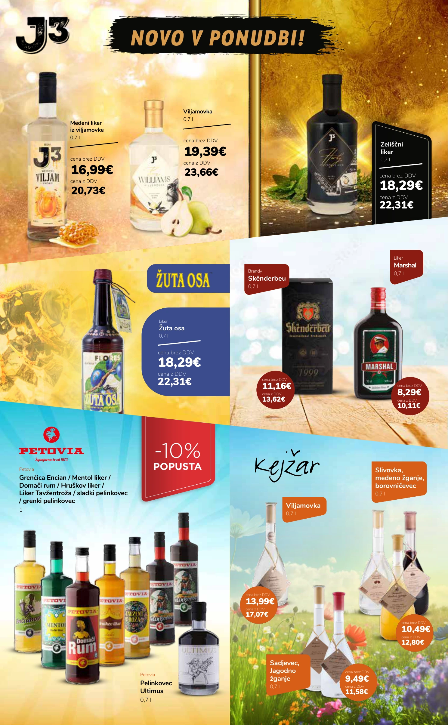 Flyer page 15