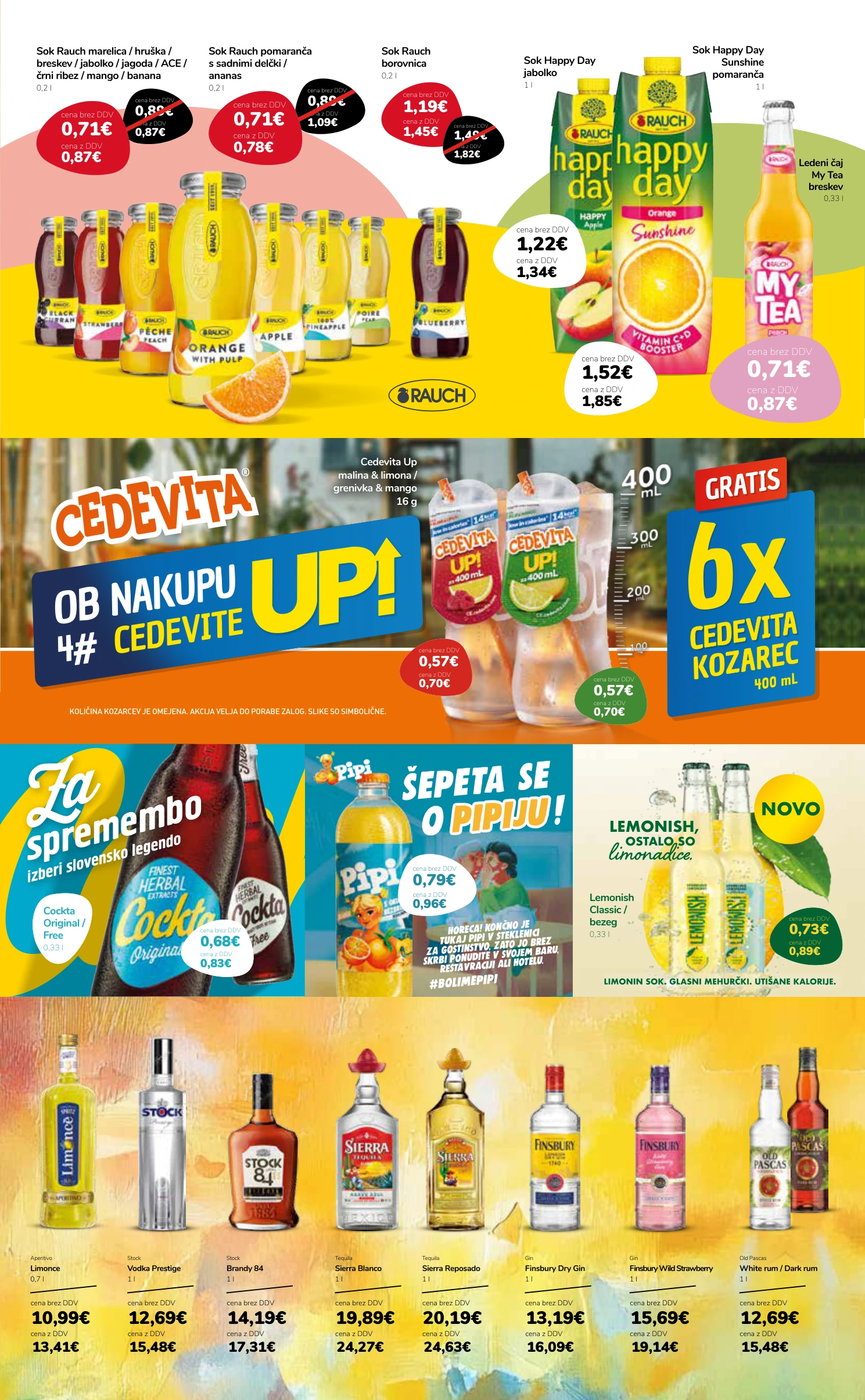Flyer page 17