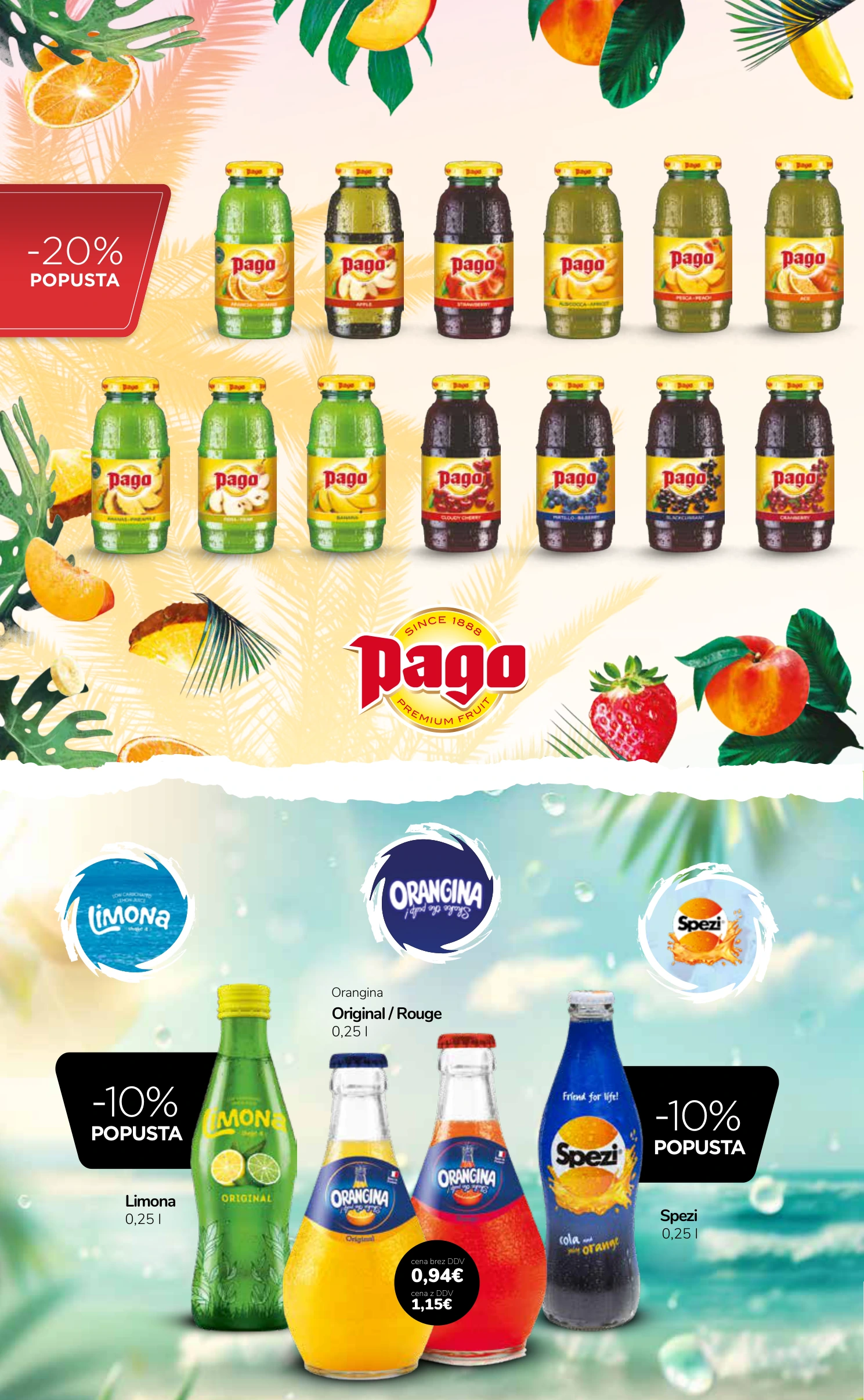 Flyer page 18