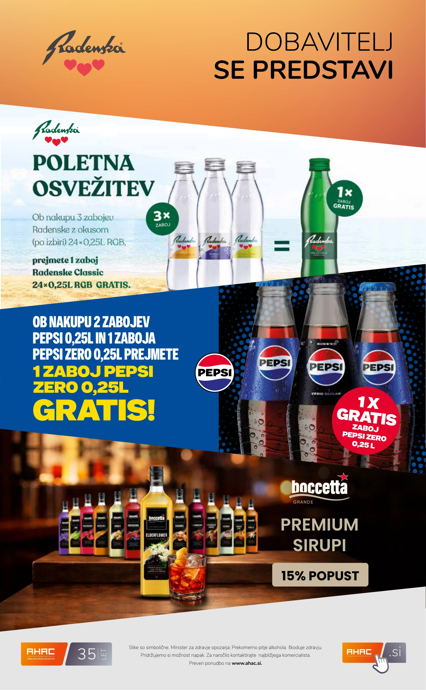 Flyer page 19
