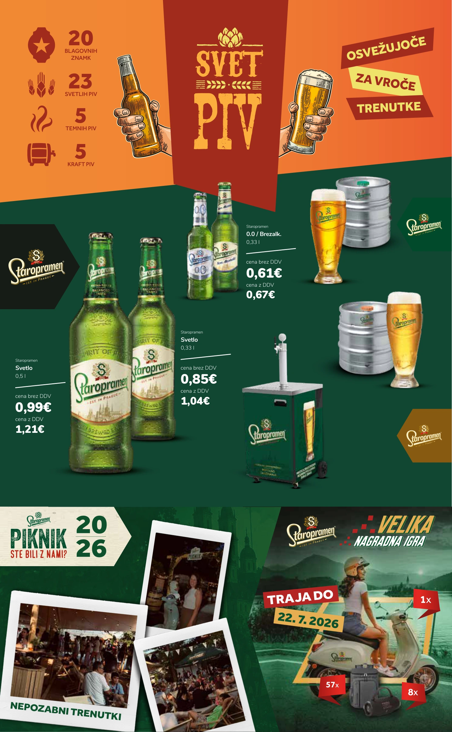 Flyer page 2