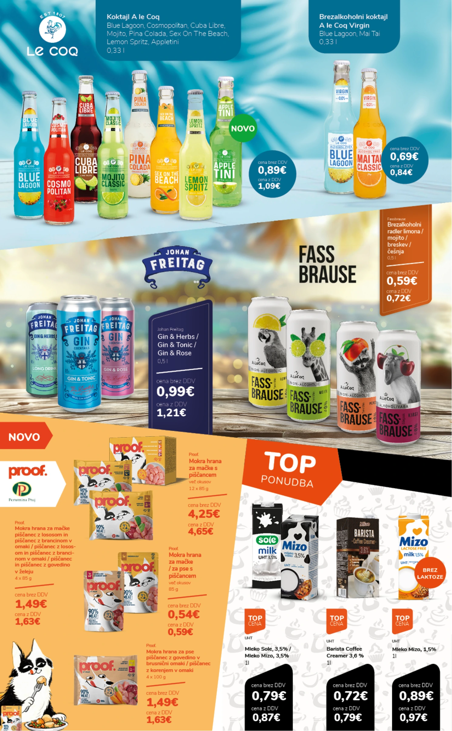 Flyer page 20