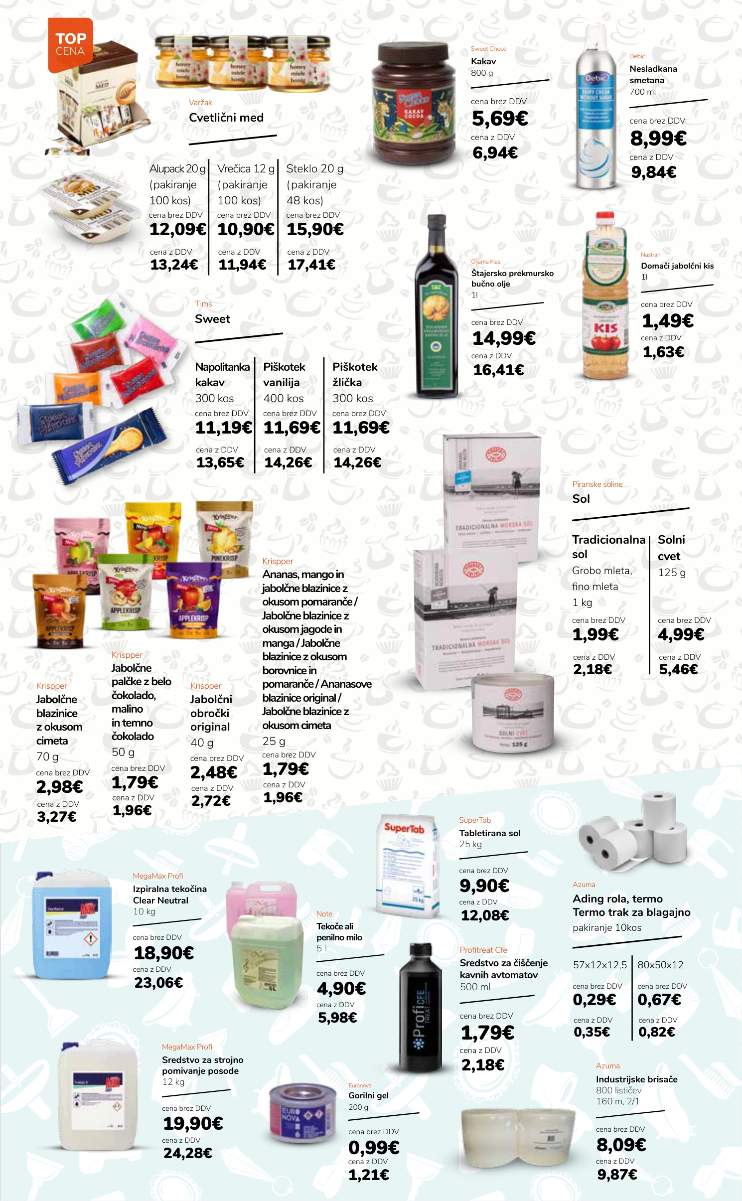Flyer page 21