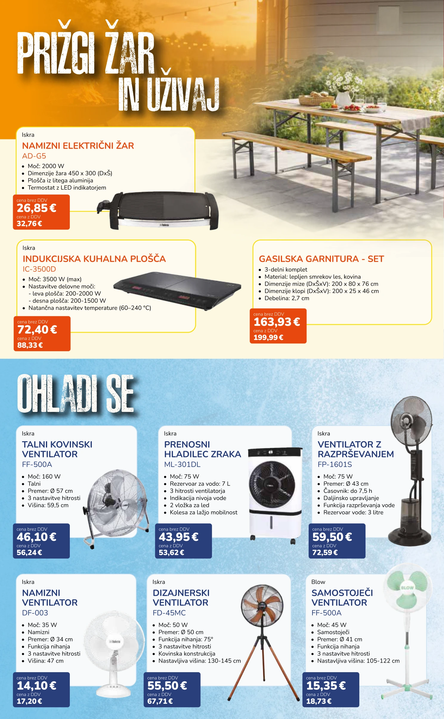 Flyer page 22