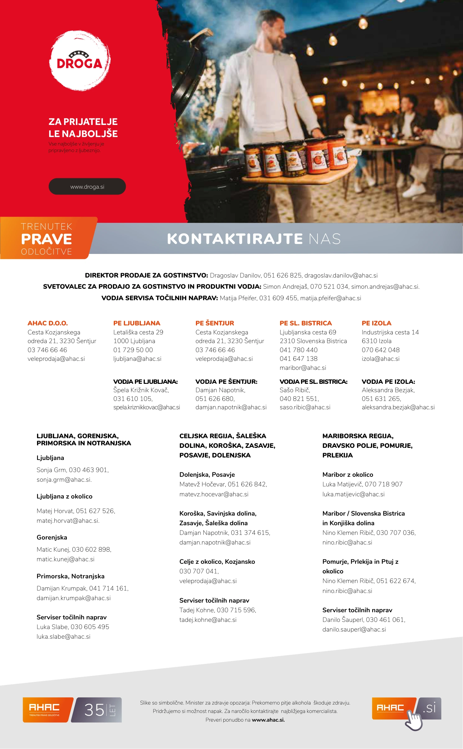 Flyer page 23