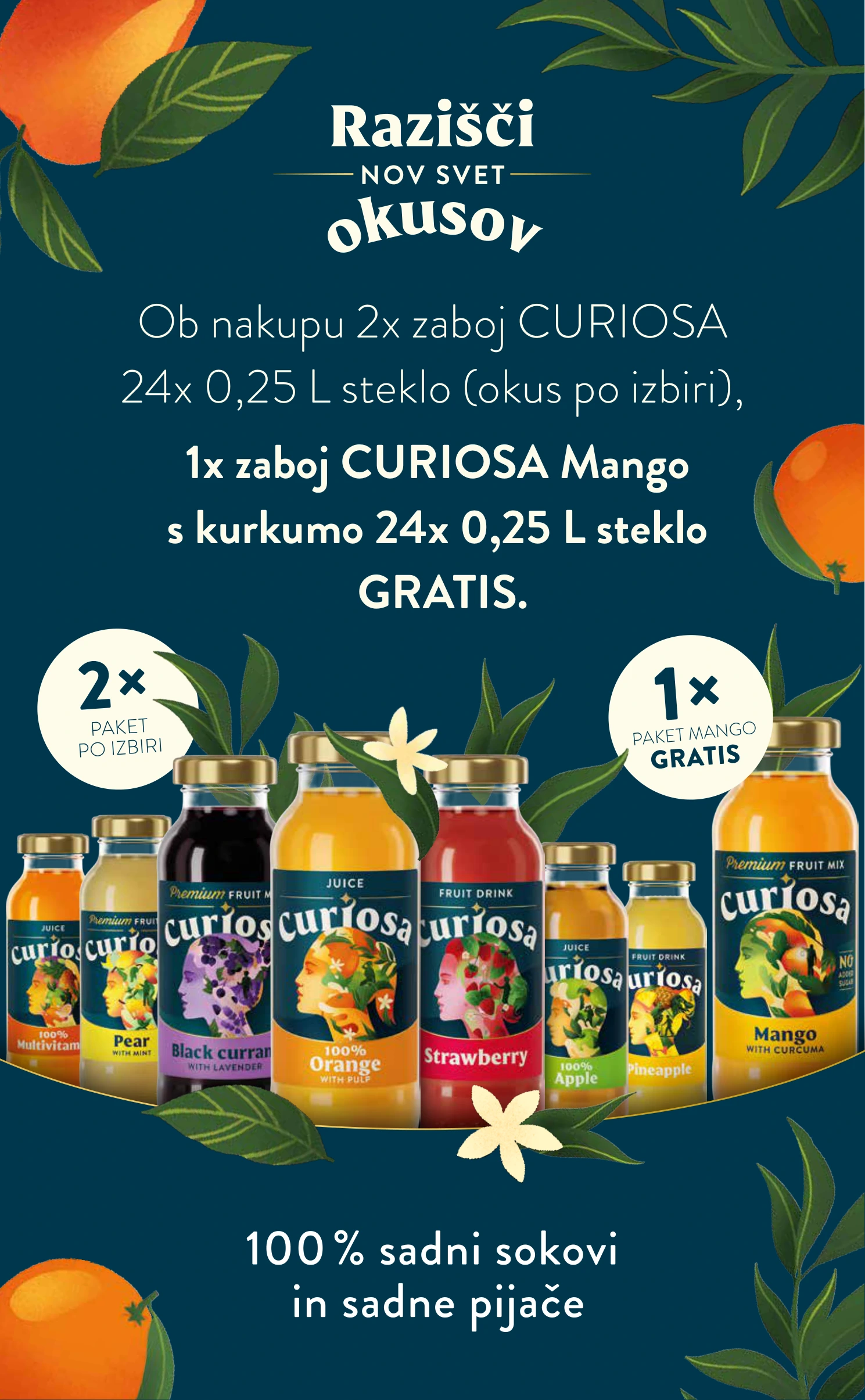 Flyer page 24