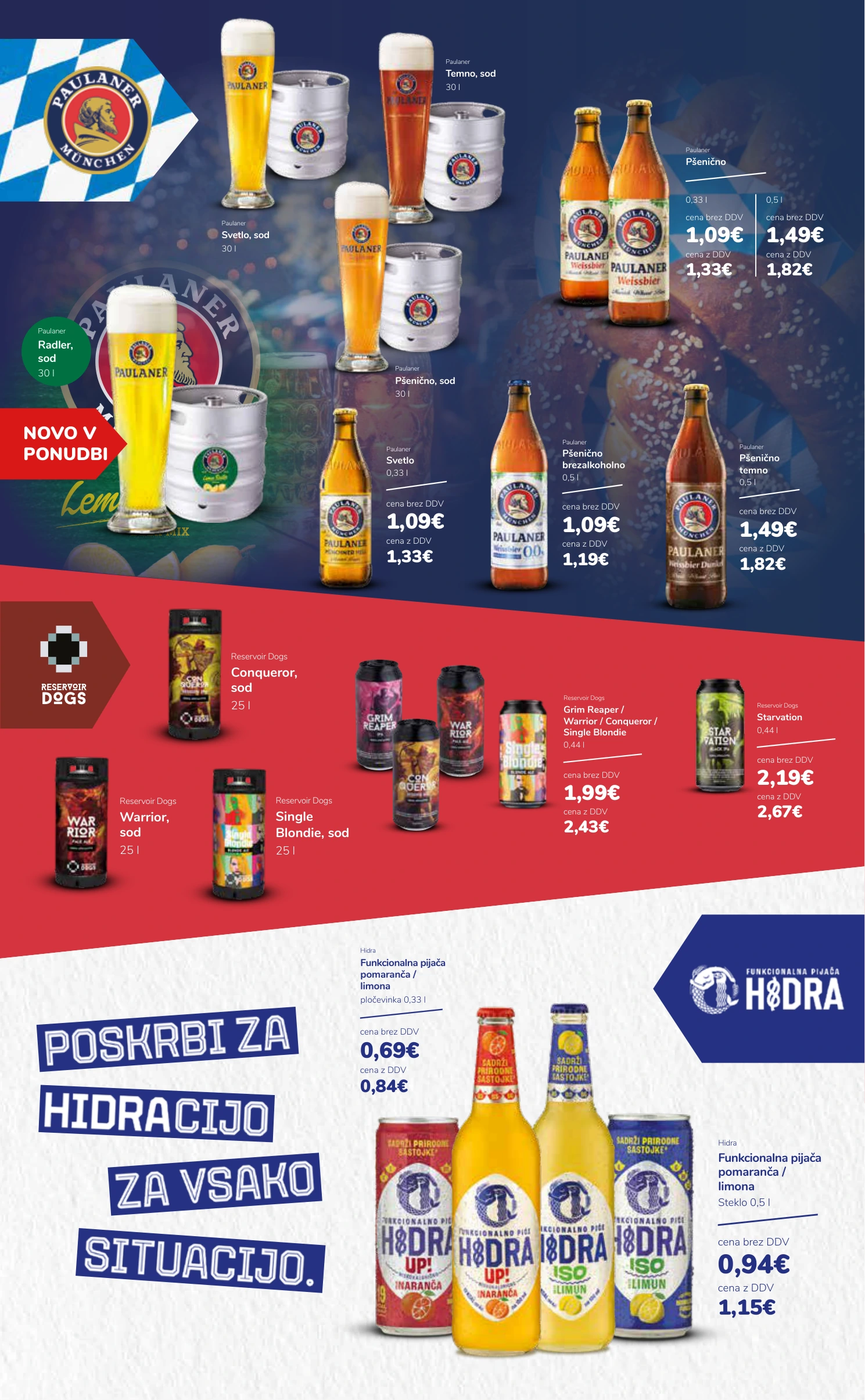 Flyer page 5